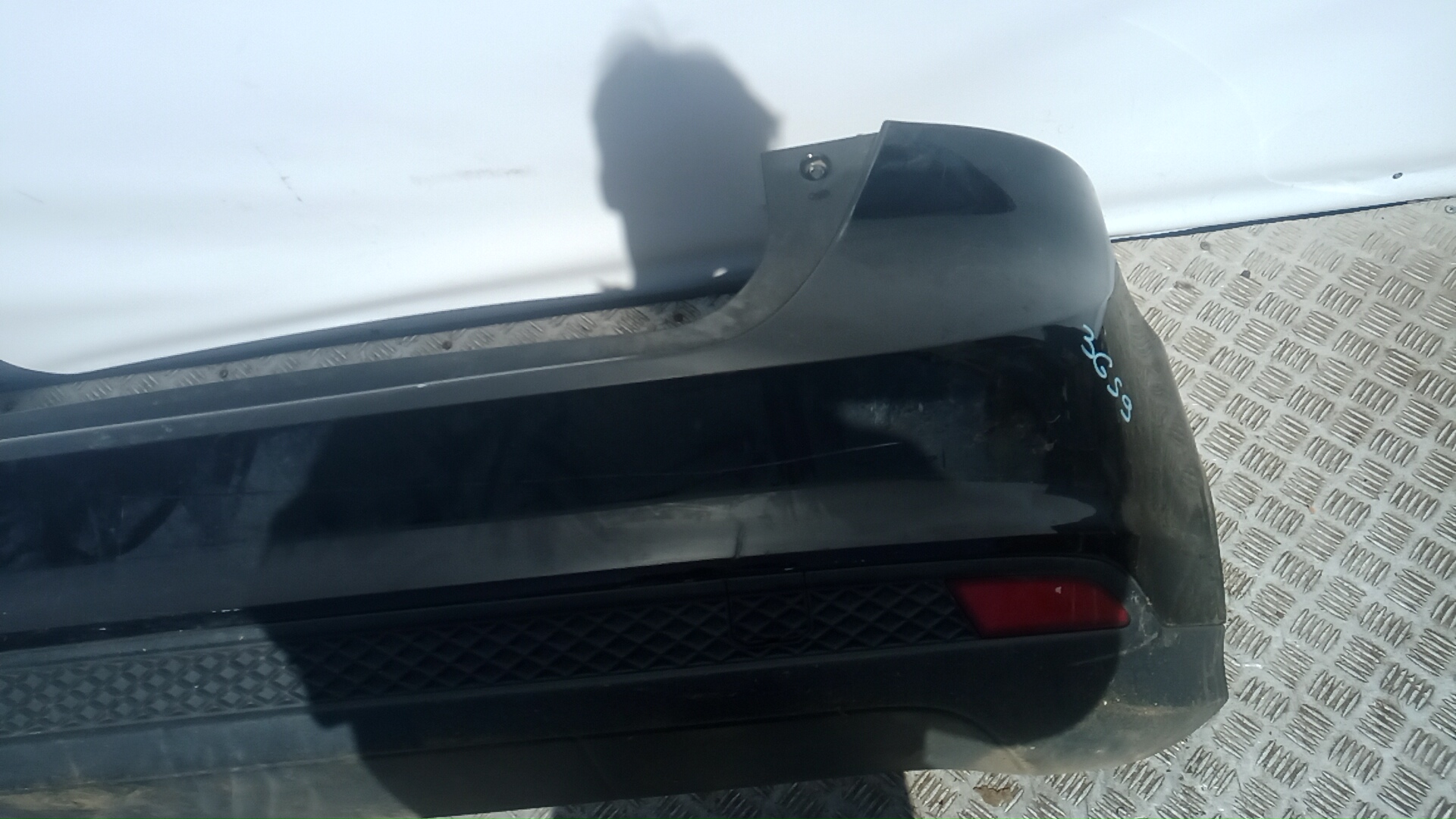 AP-0014836969 AP-0014836969