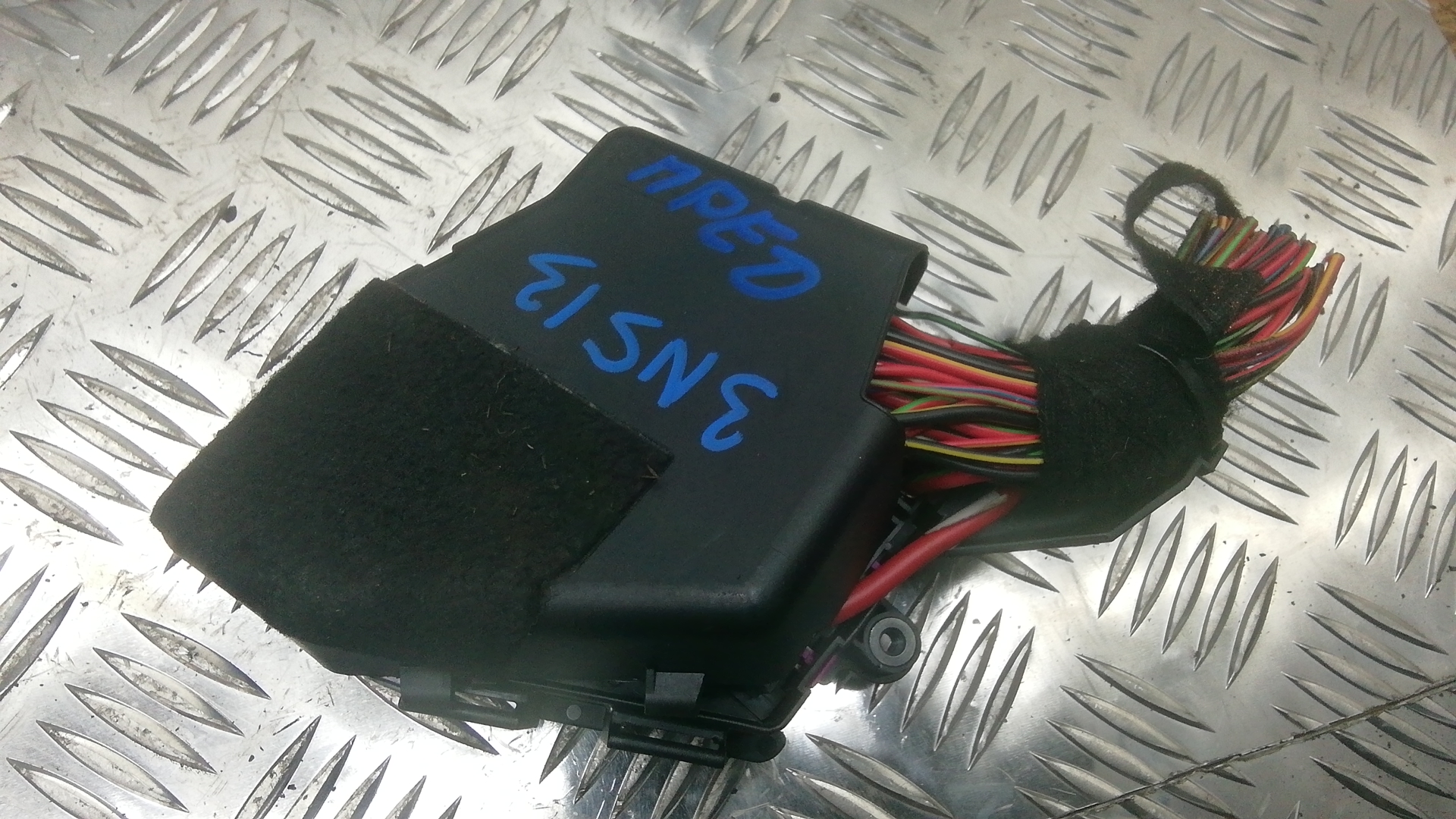 AP-0013695623 AP-0013695623