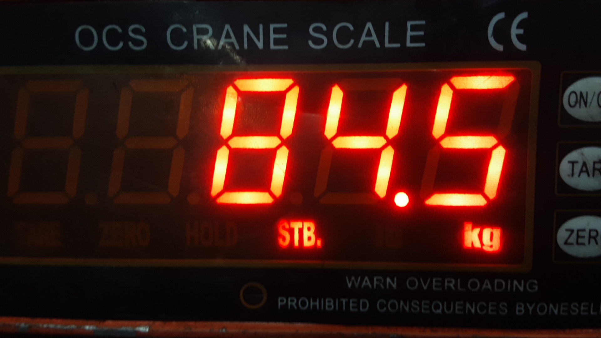 АКПП (автоматическая коробка переключения передач)