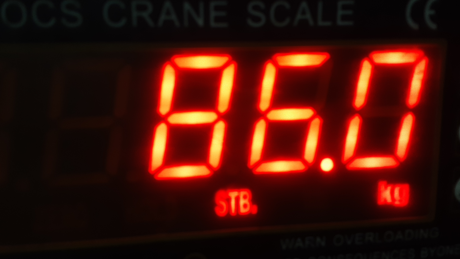 АКПП (автоматическая коробка переключения передач)