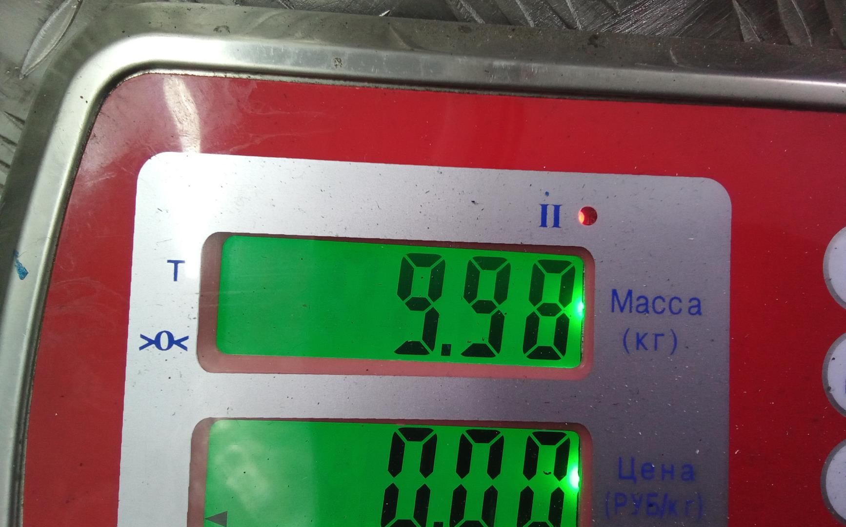 Турбина (турбокомпрессор)