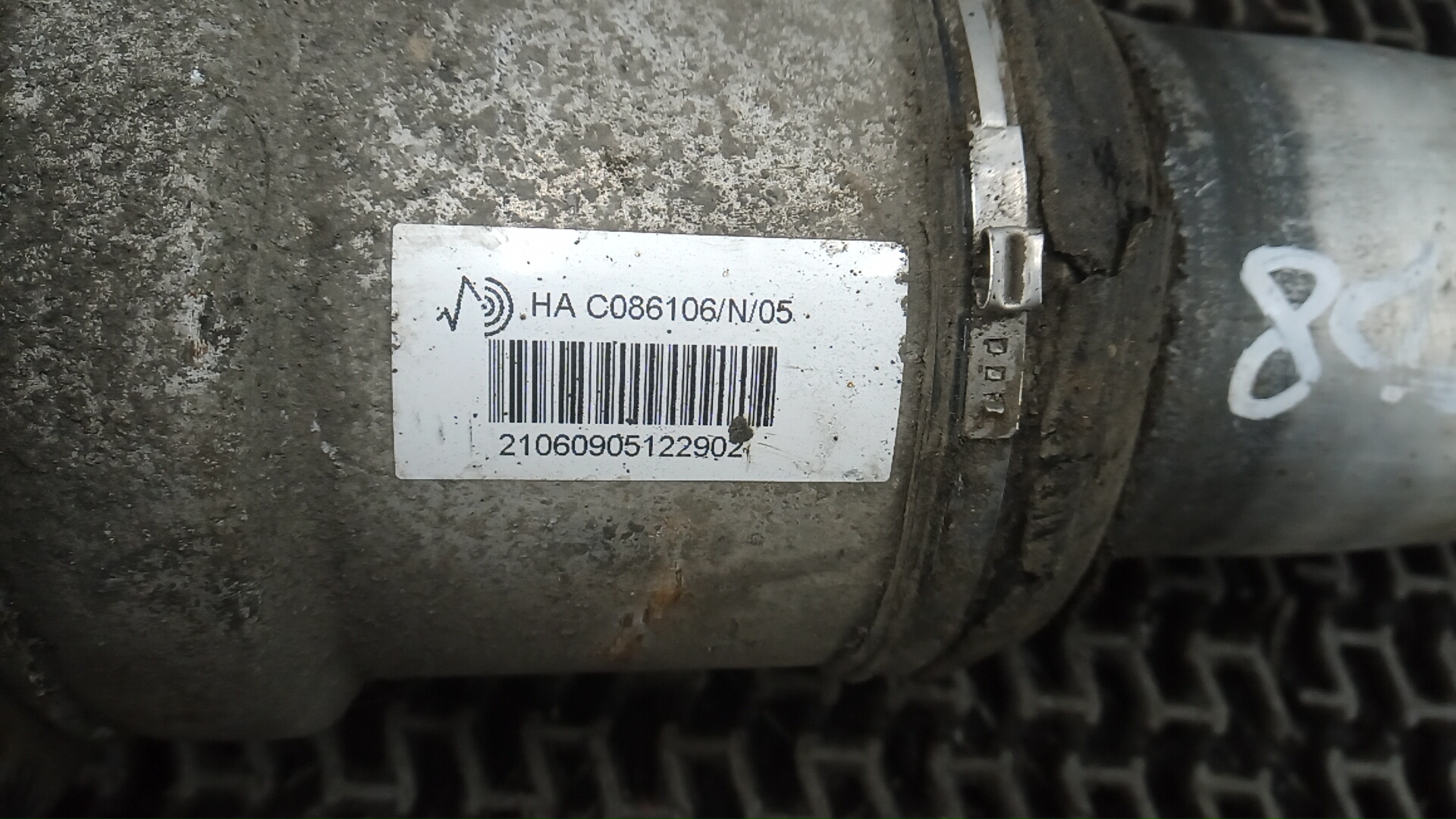 AP-0014369296 AP-0014369296