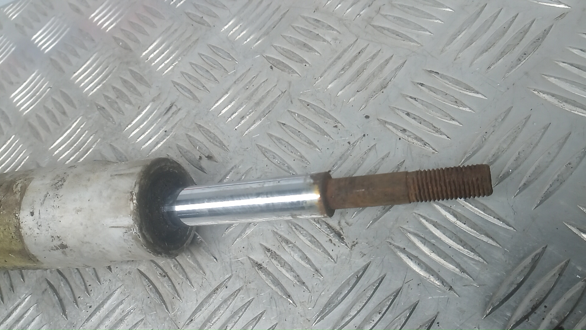 AP-0016142704 AP-0016142704