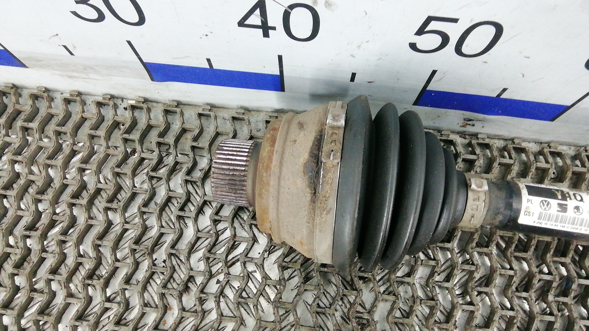 AP-0012021652 AP-0012021652