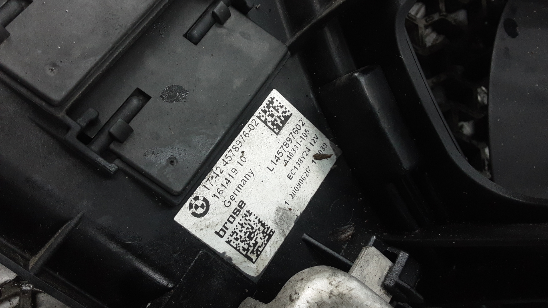 AP-0010360549 AP-0010360549