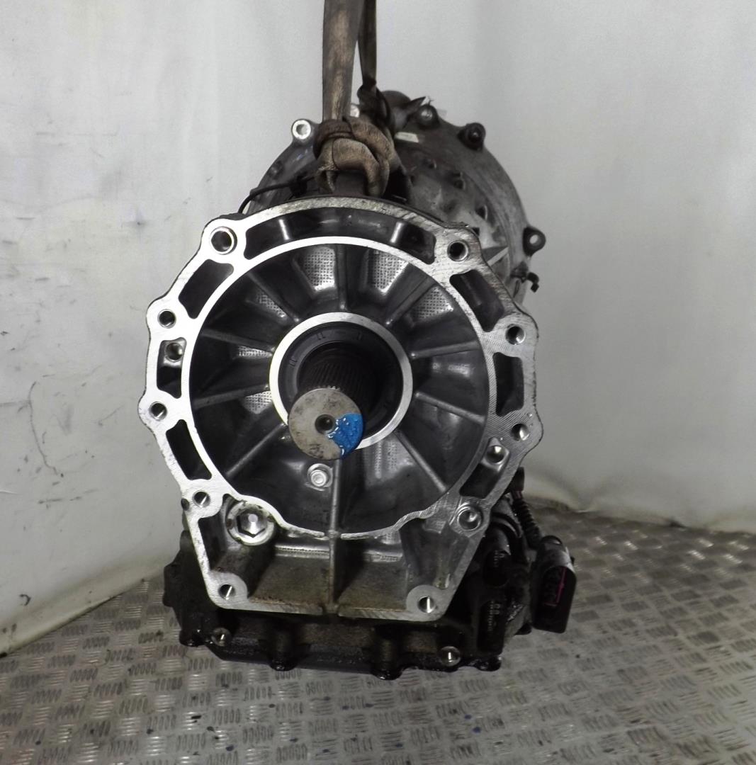 AP-0010462146 AP-0010462146