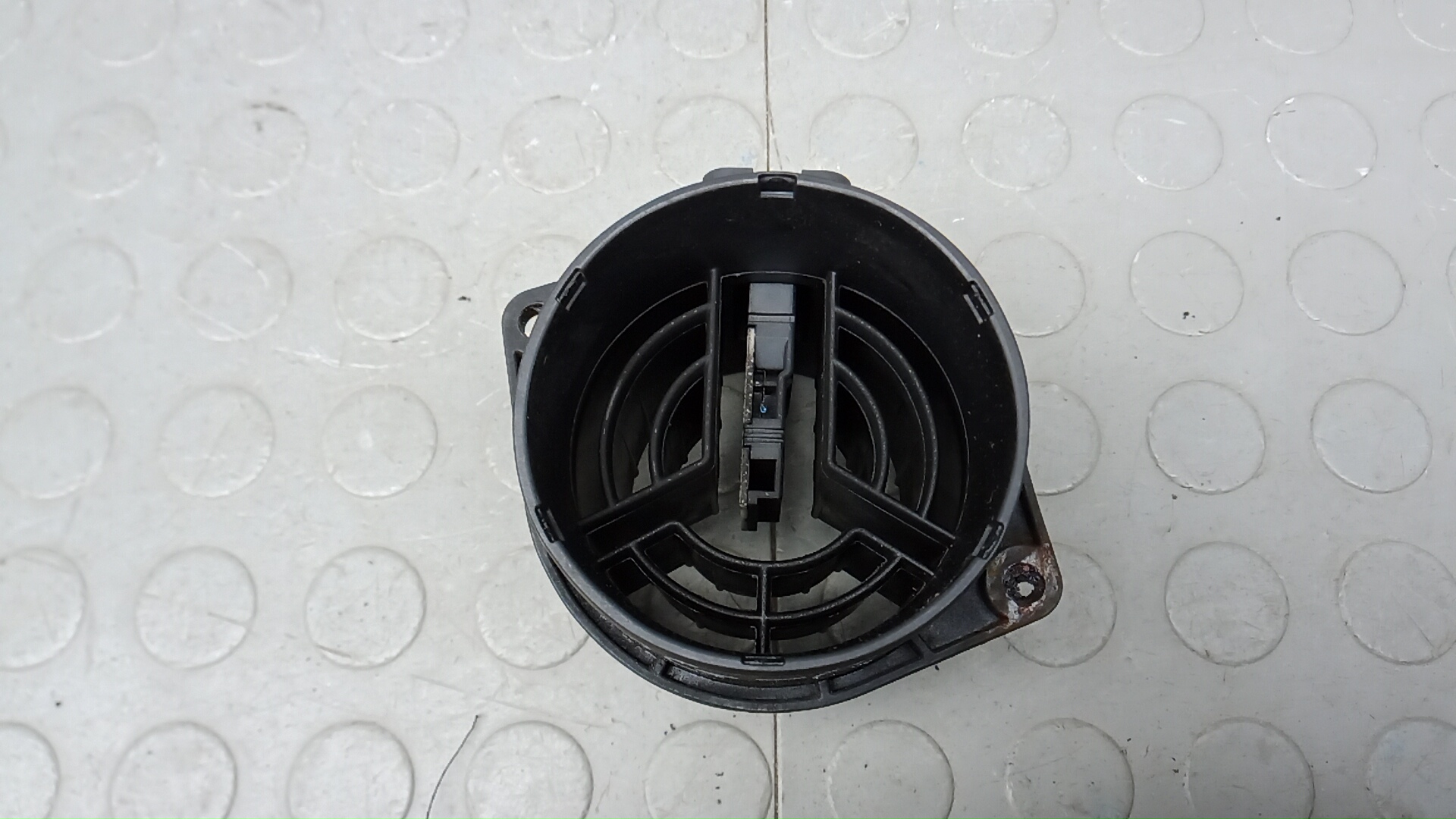 Расходомер воздуха (ДМРВ)