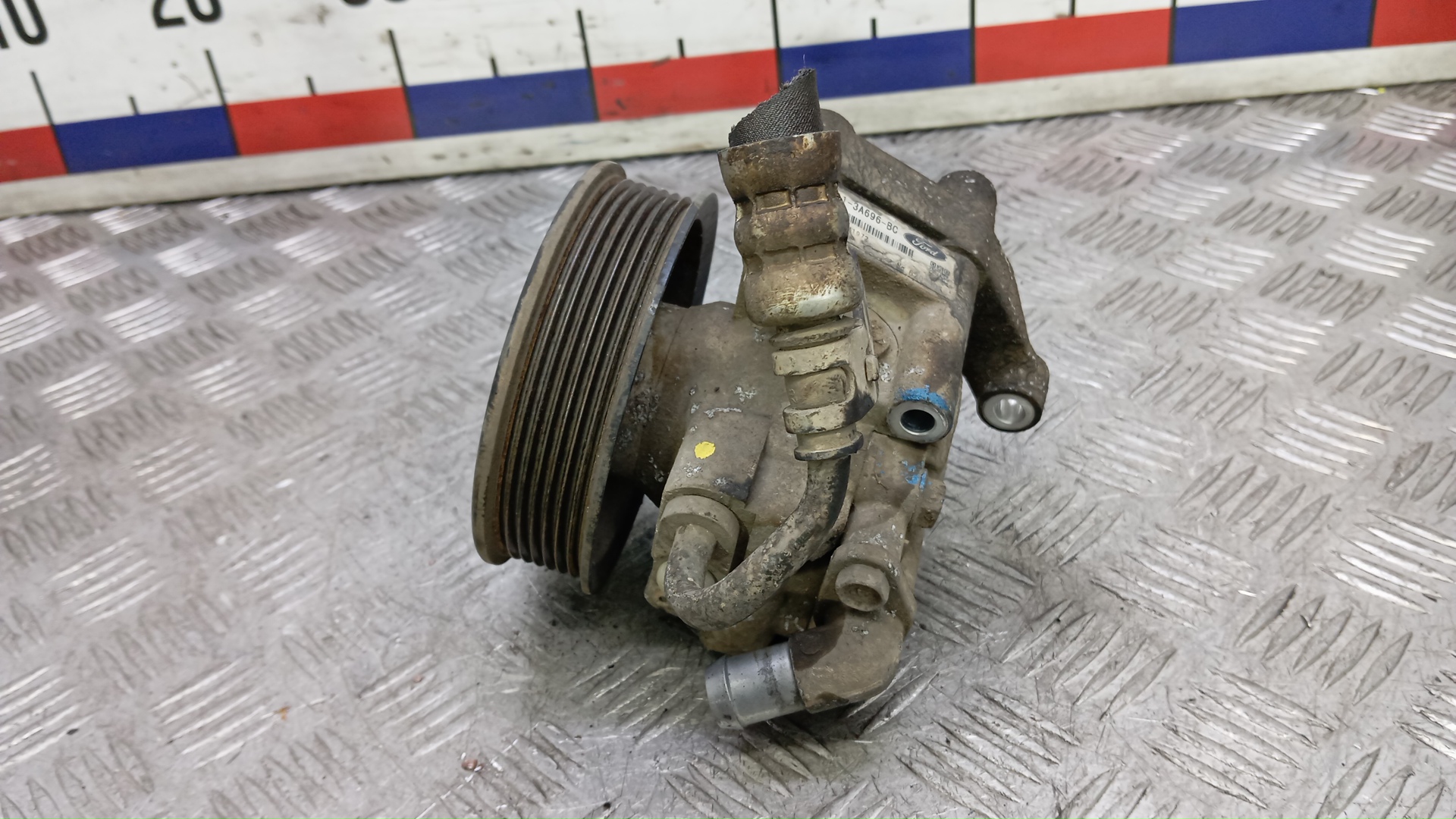 AP-0017196018 AP-0017196018