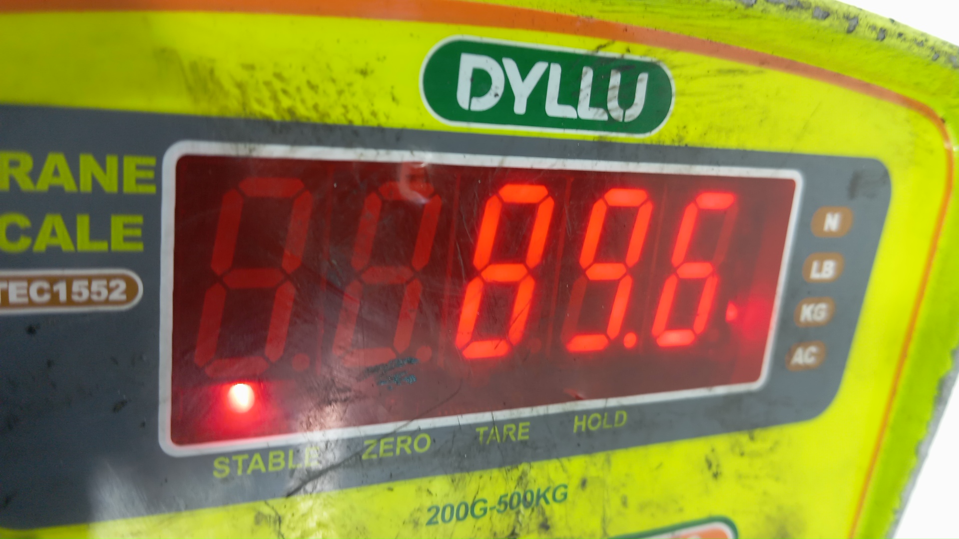 АКПП (автоматическая коробка переключения передач)