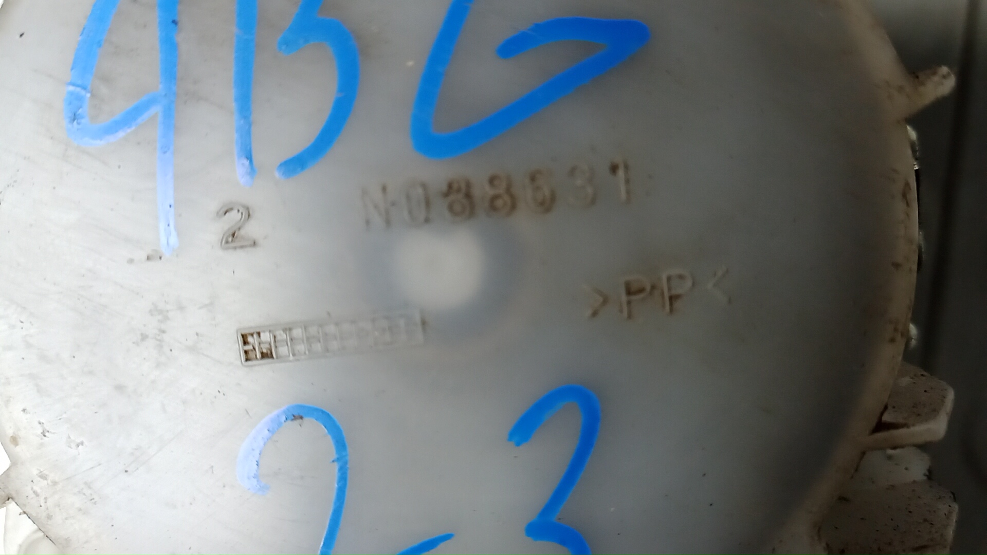 Ремень безопасности с пиропатроном