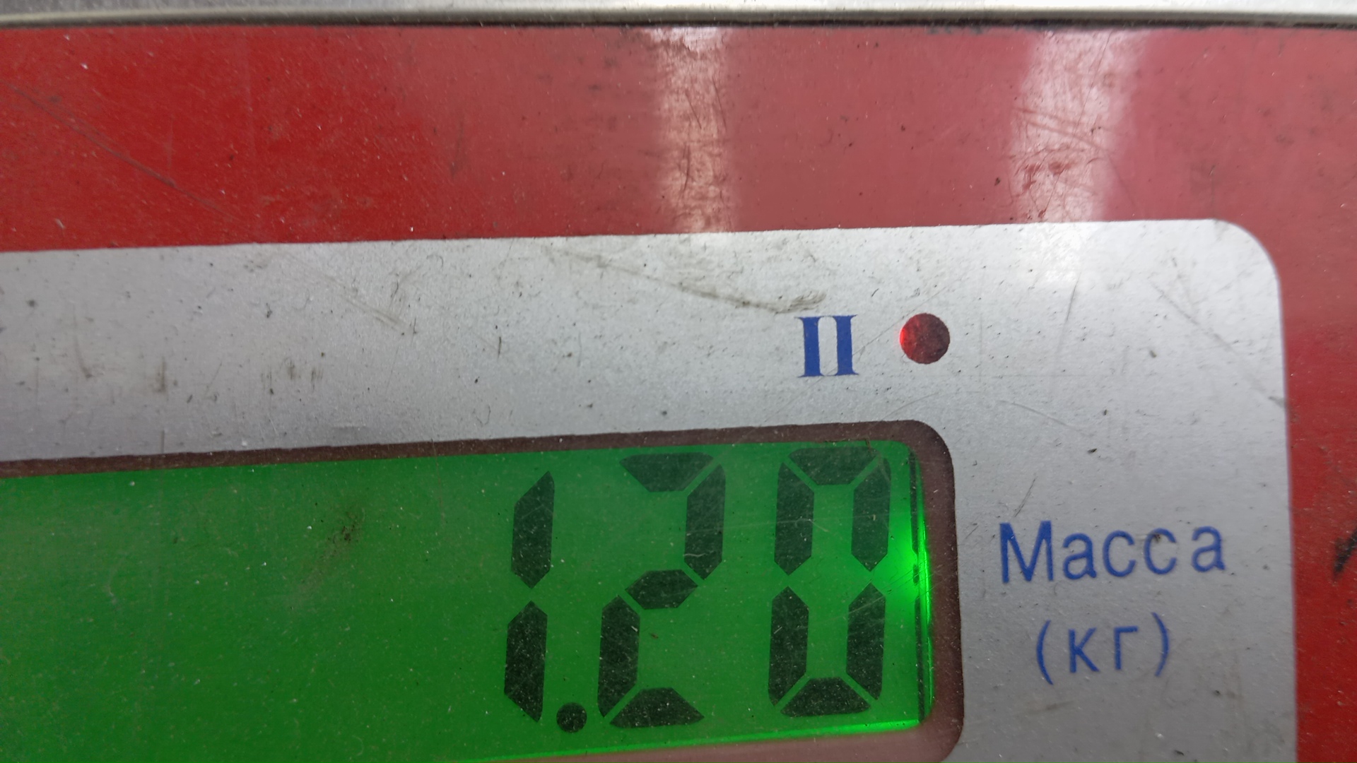 Заслонка дроссельная электрическая