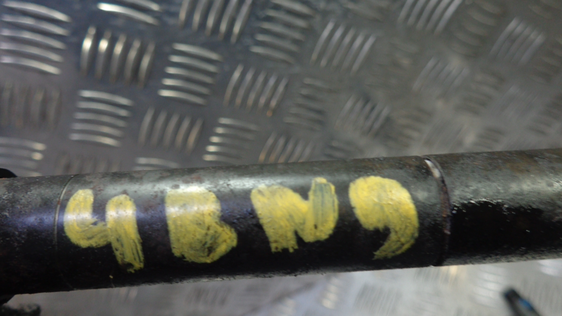 Турбина (турбокомпрессор)