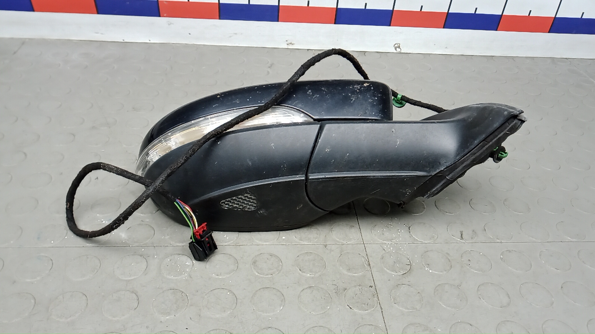 AP-0016782933 AP-0016782933