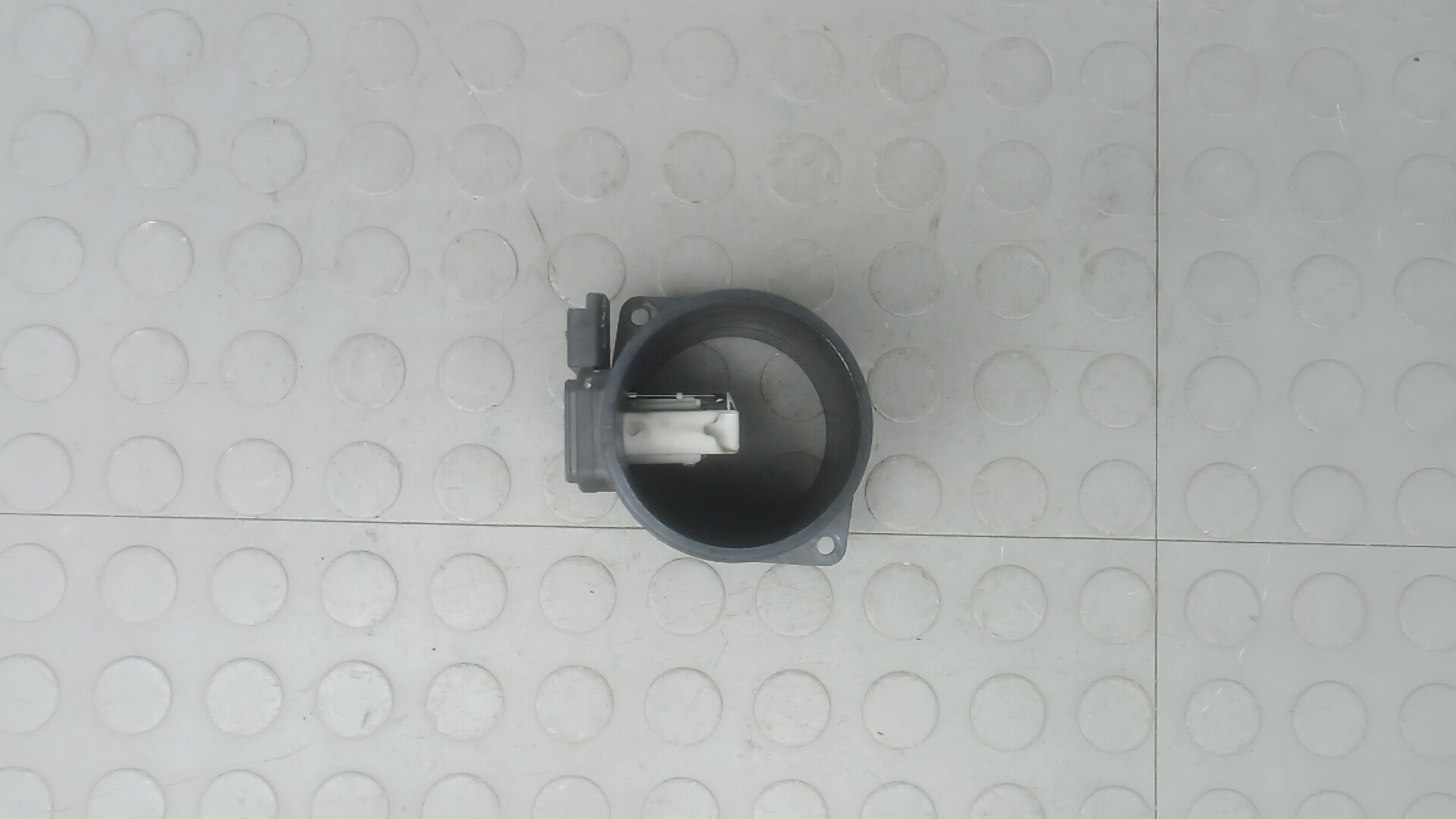 Расходомер воздуха (ДМРВ)