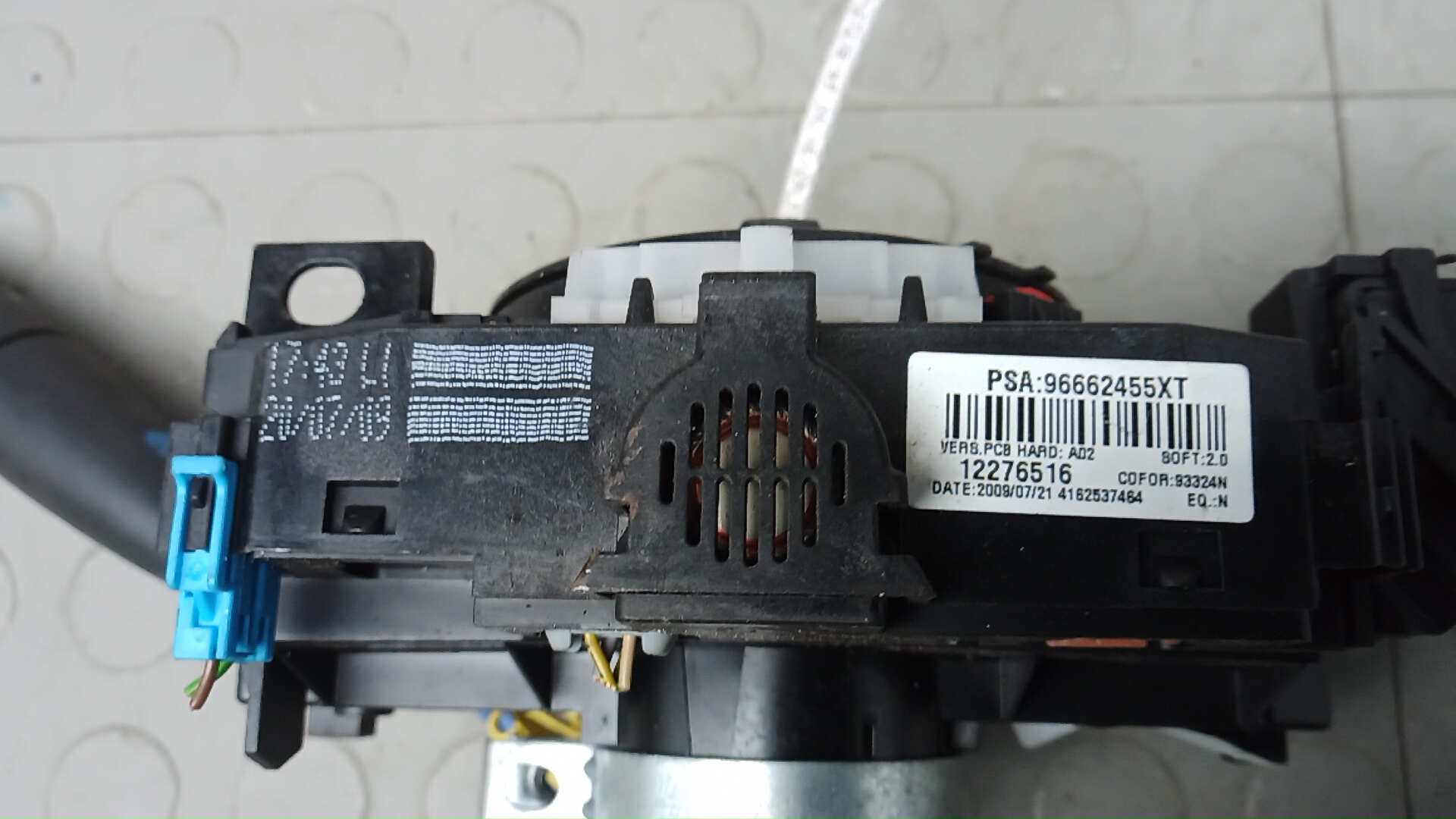 AP-0016486884 AP-0016486884