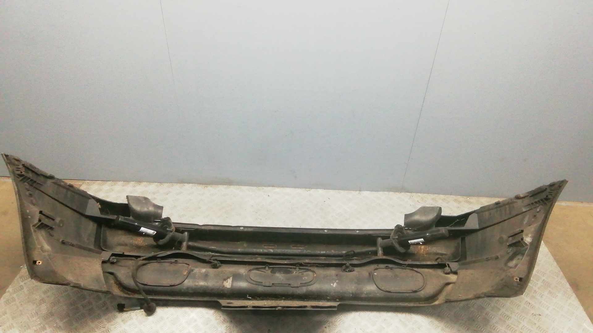 AP-0016143290 AP-0016143290