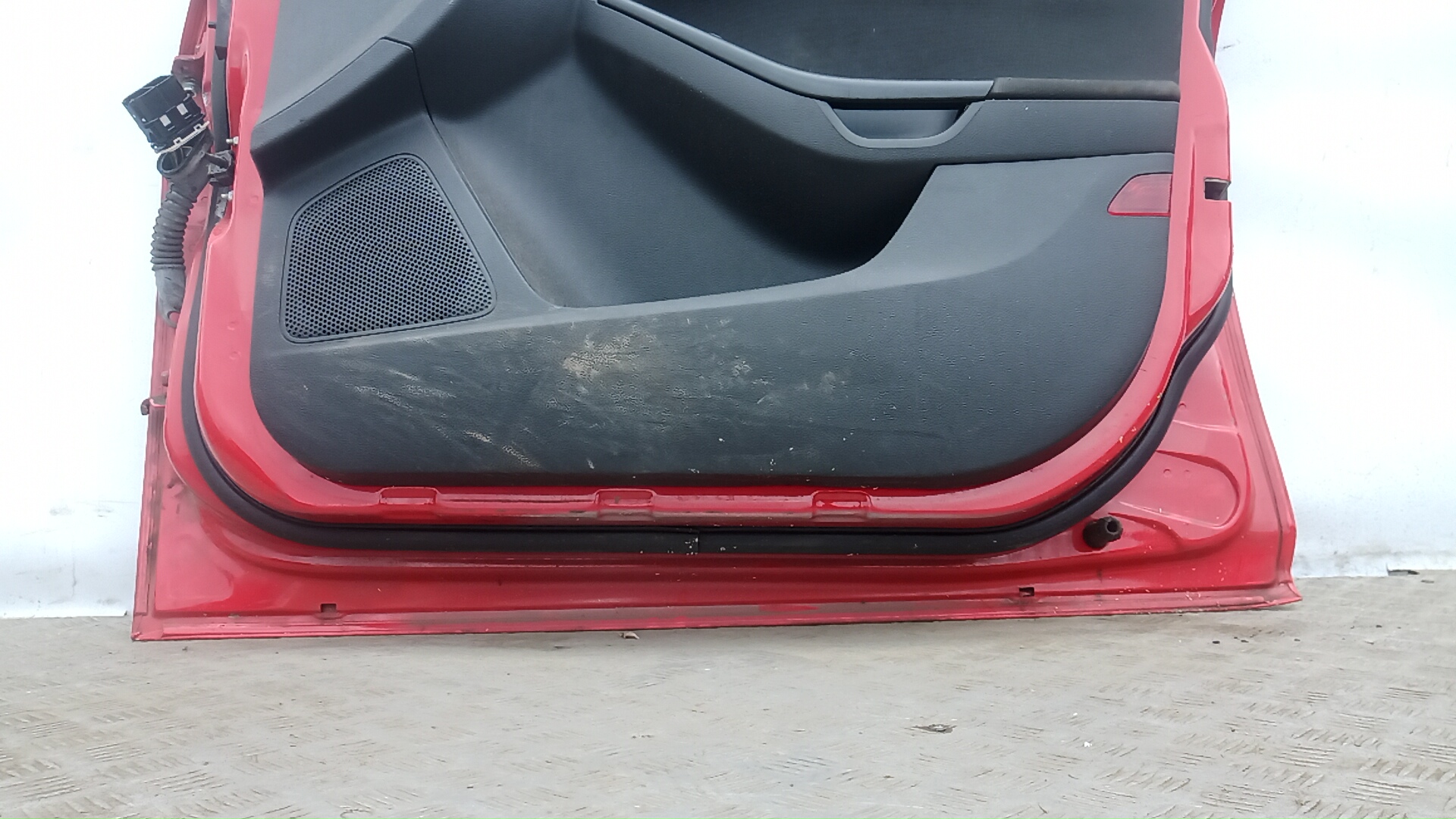 AP-0014870304 AP-0014870304