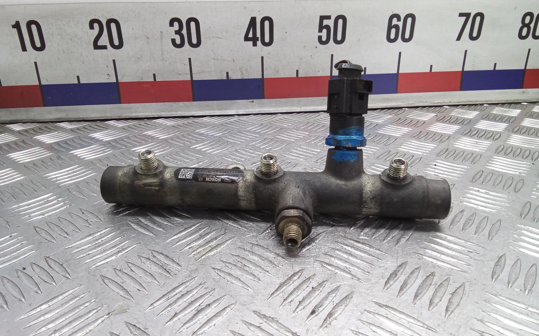 AP-0014369327 AP-0014369327