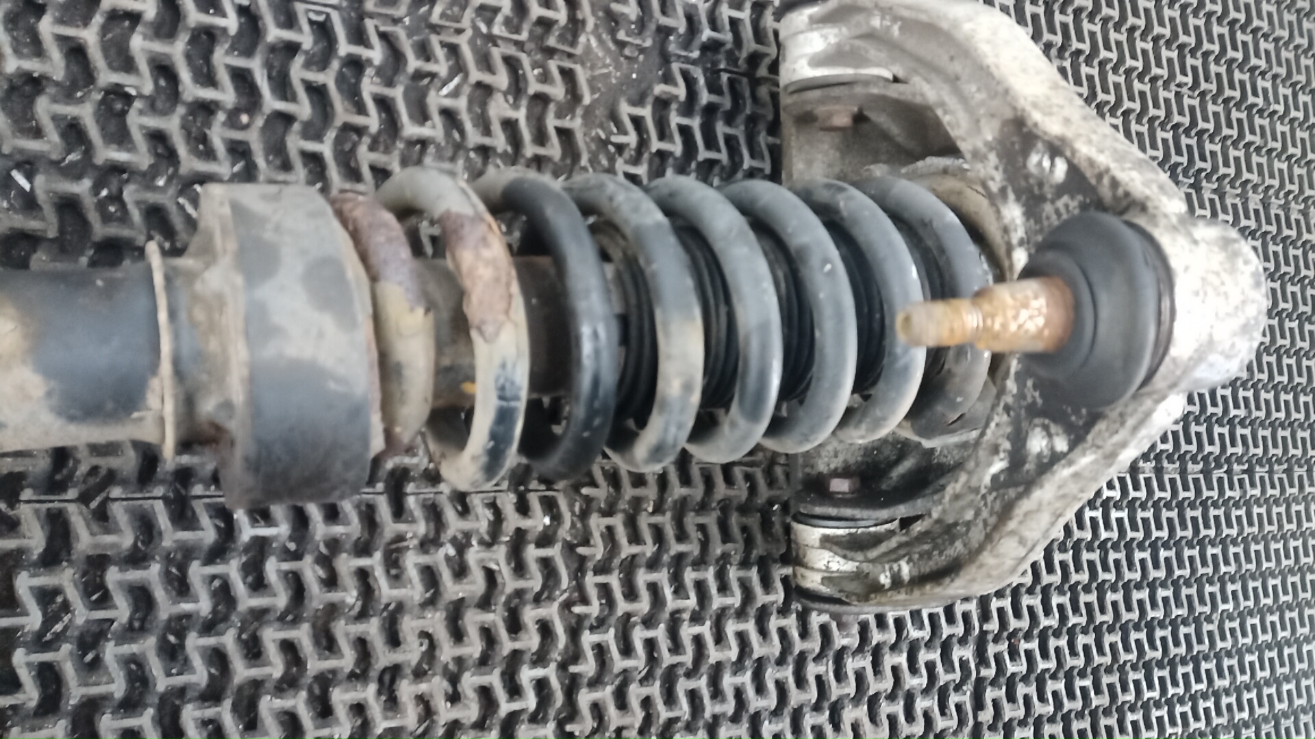 AP-0014095974 AP-0014095974