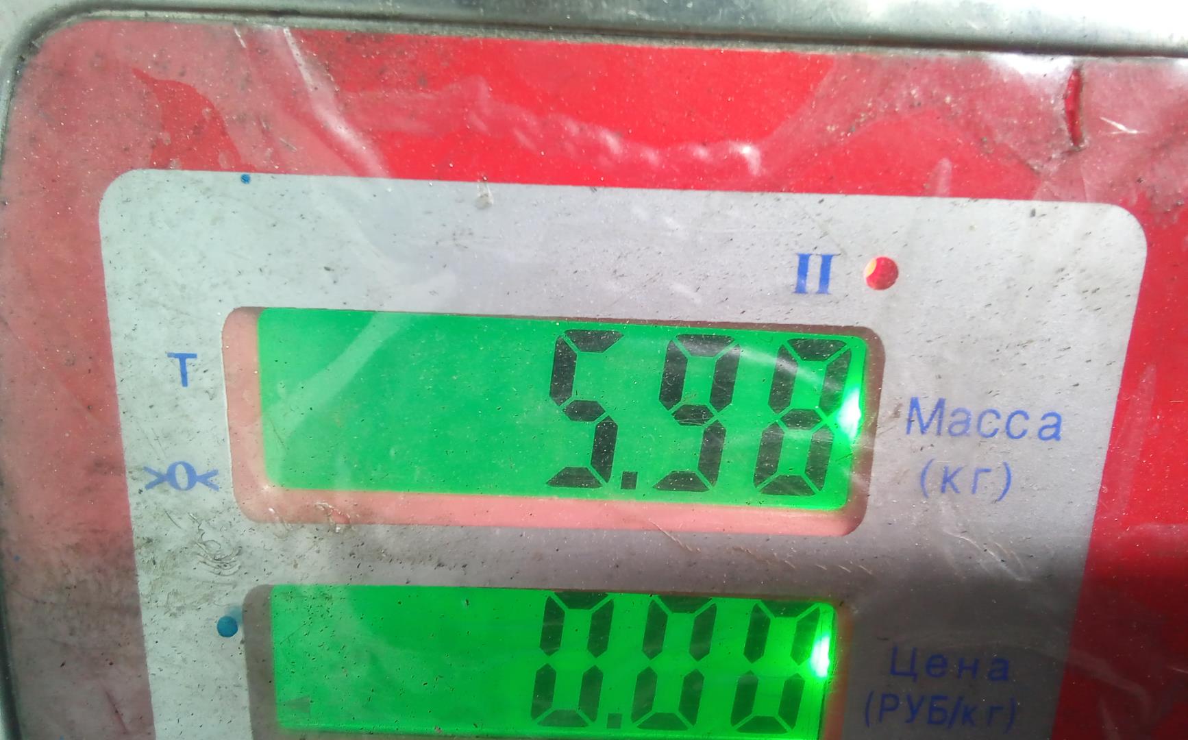 Турбина (турбокомпрессор)