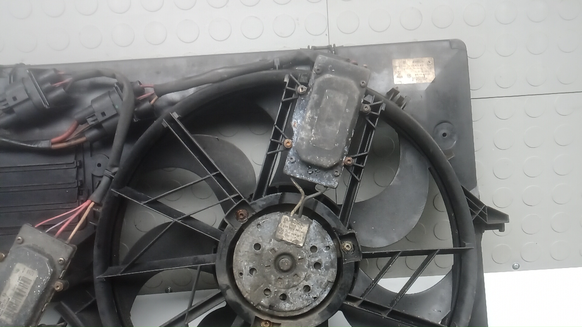 AP-0016130098 AP-0016130098