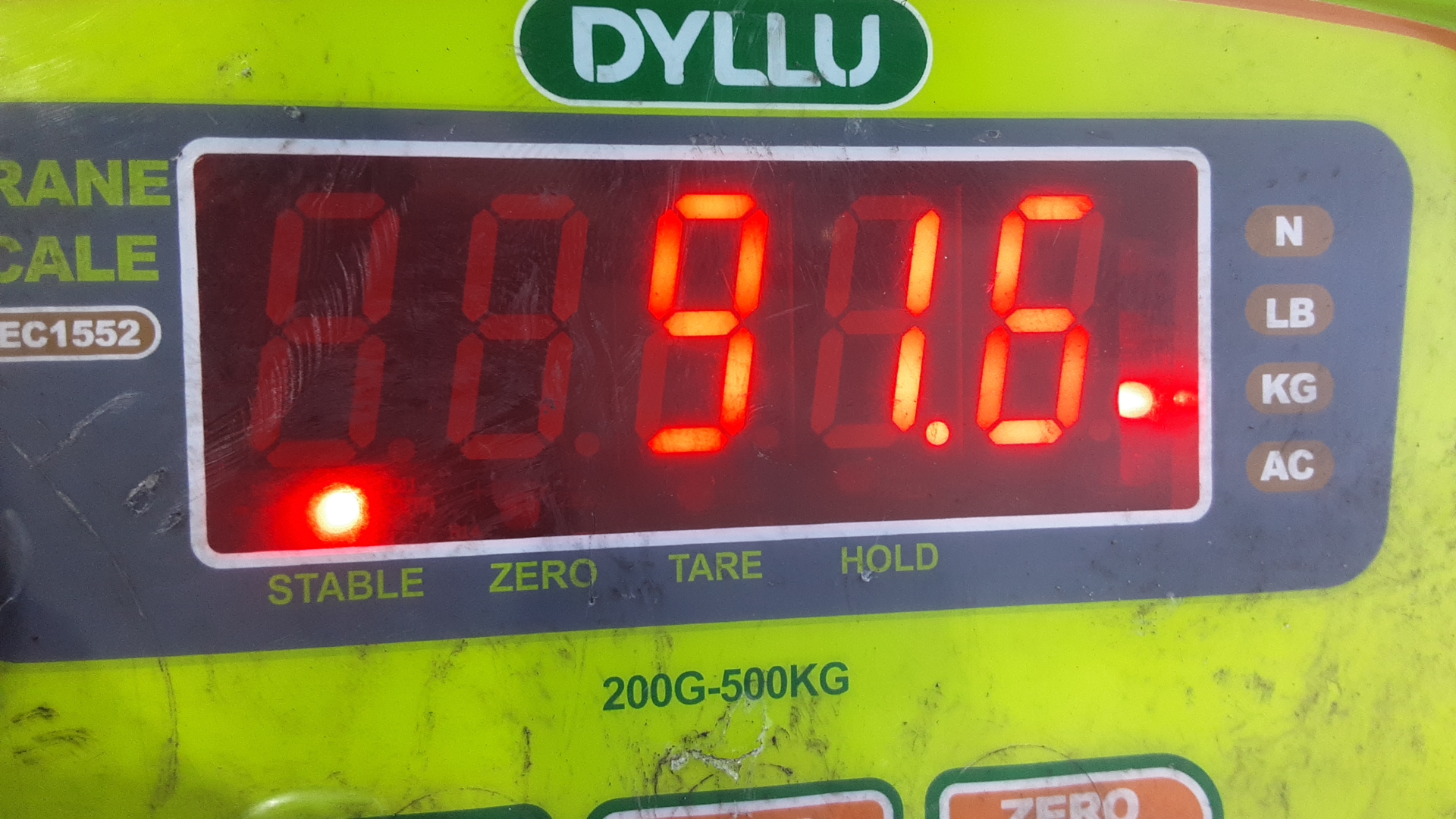 АКПП (автоматическая коробка переключения передач)