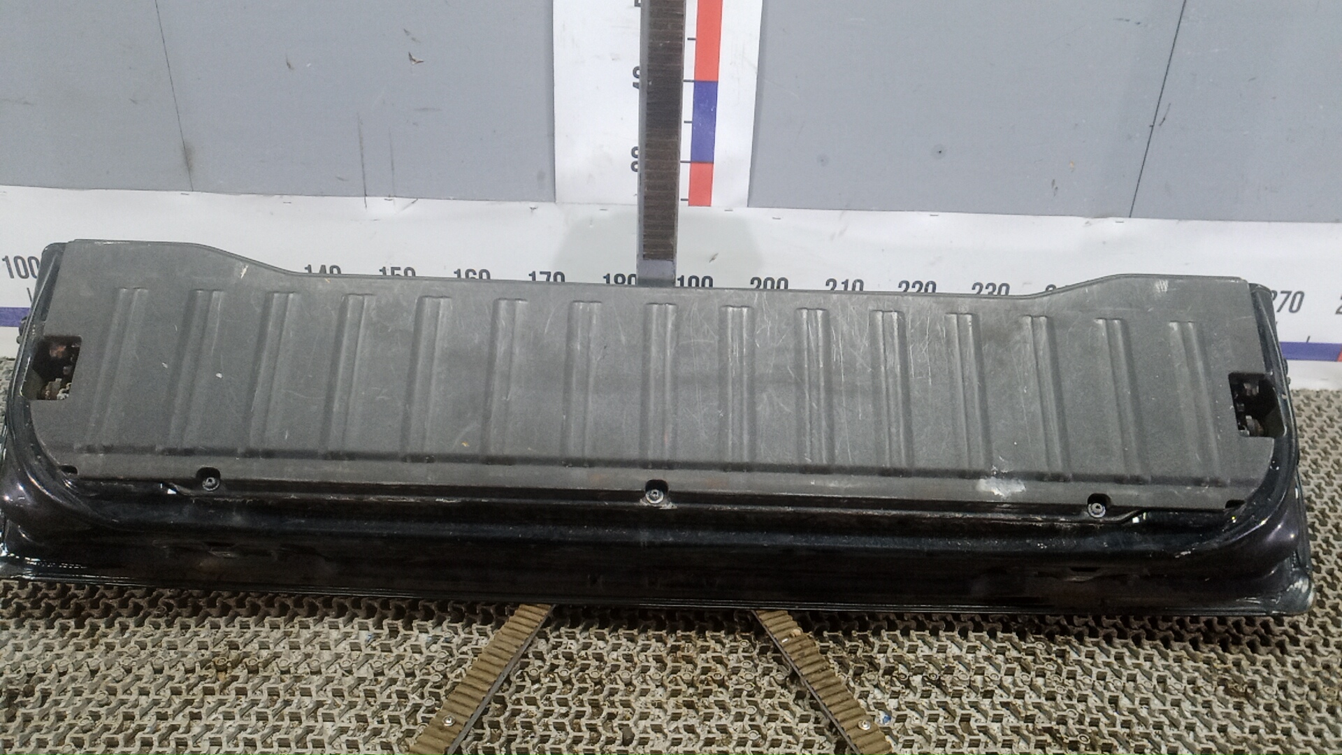  AP-0016355401