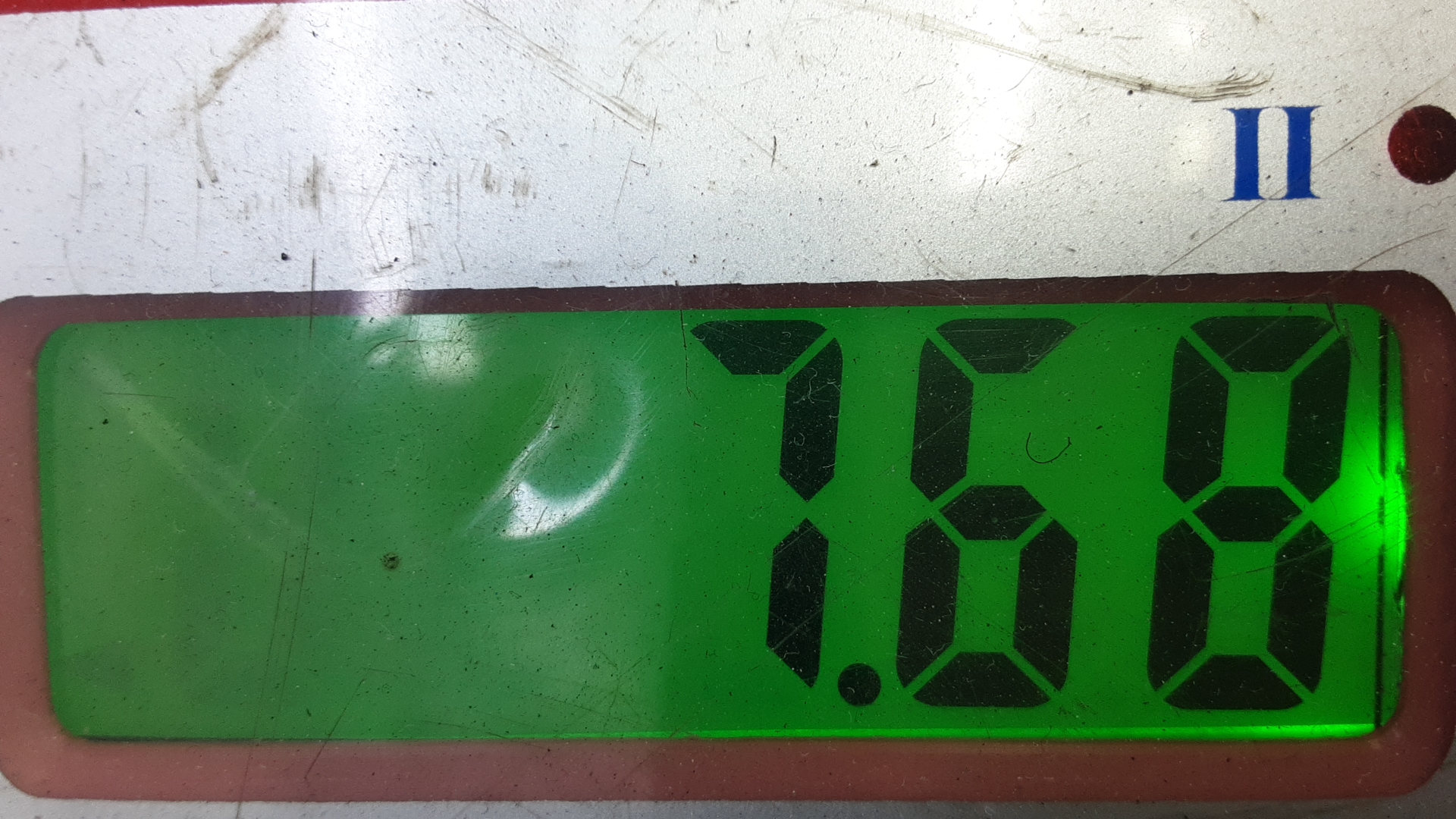 Турбина (турбокомпрессор)