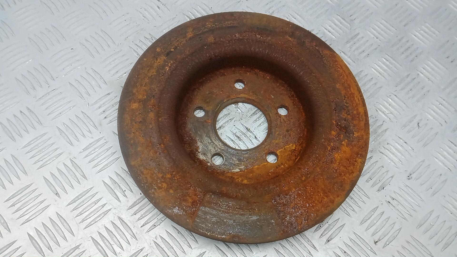 AP-0016384504 AP-0016384504