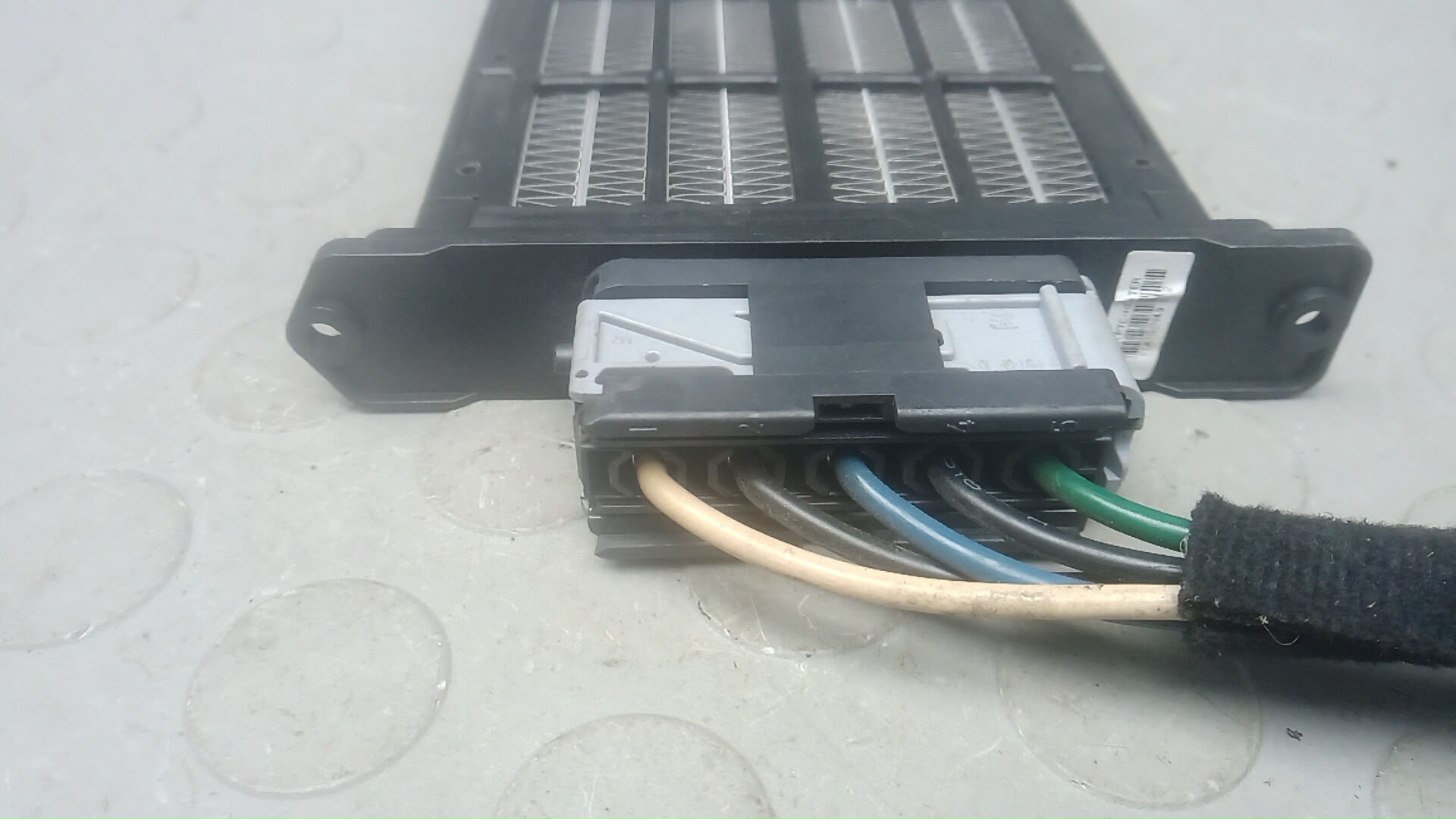 AP-0013485488 AP-0013485488