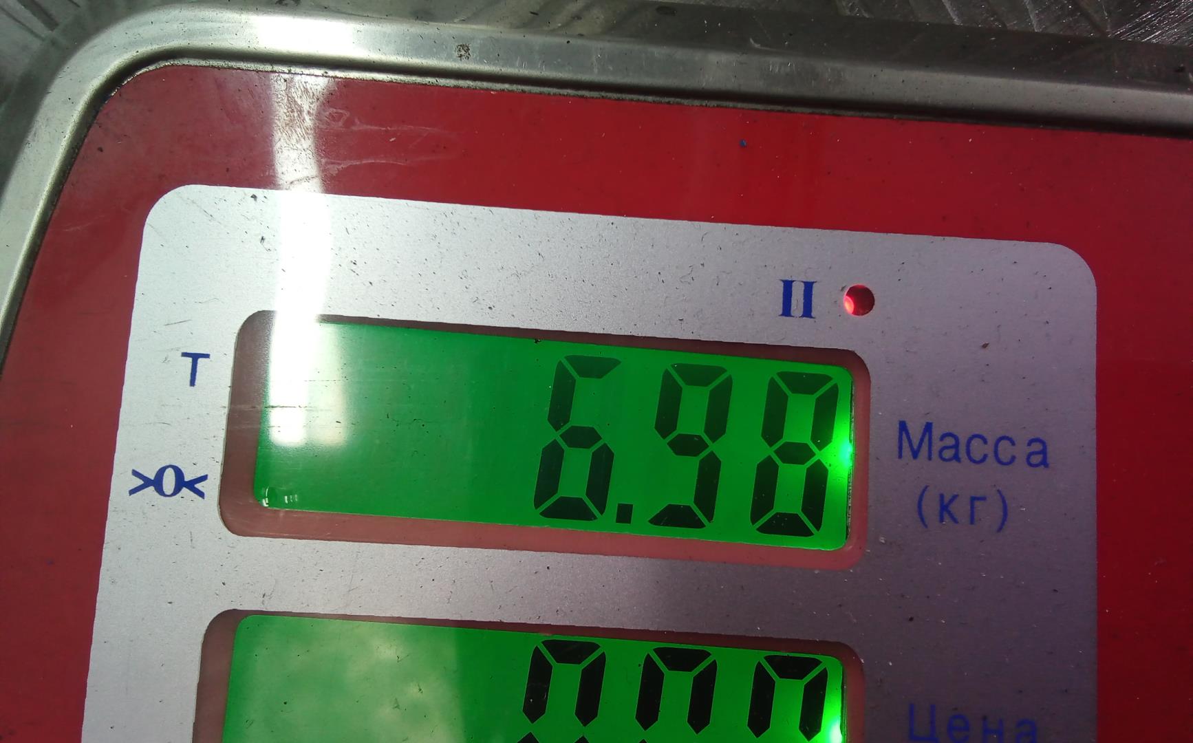 Турбина (турбокомпрессор)