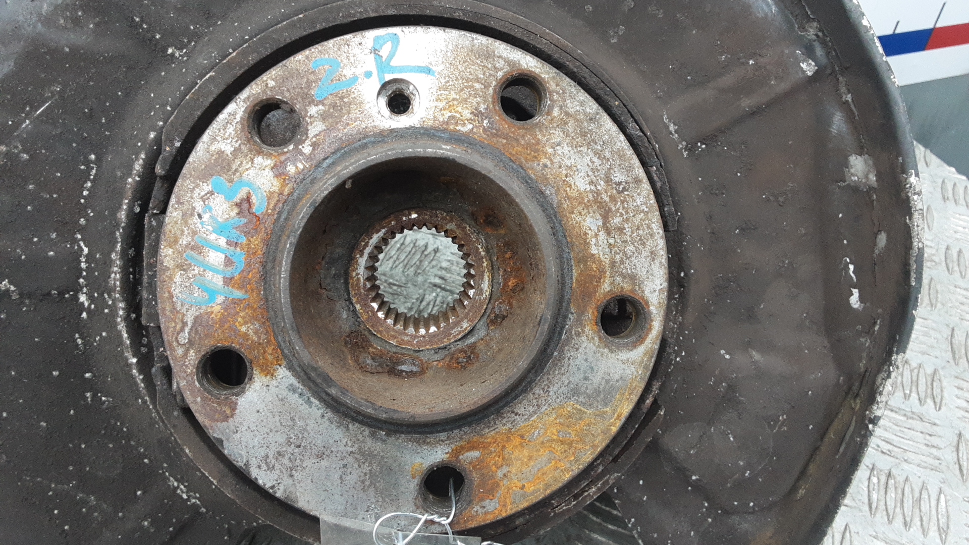 AP-0011901772 AP-0011901772