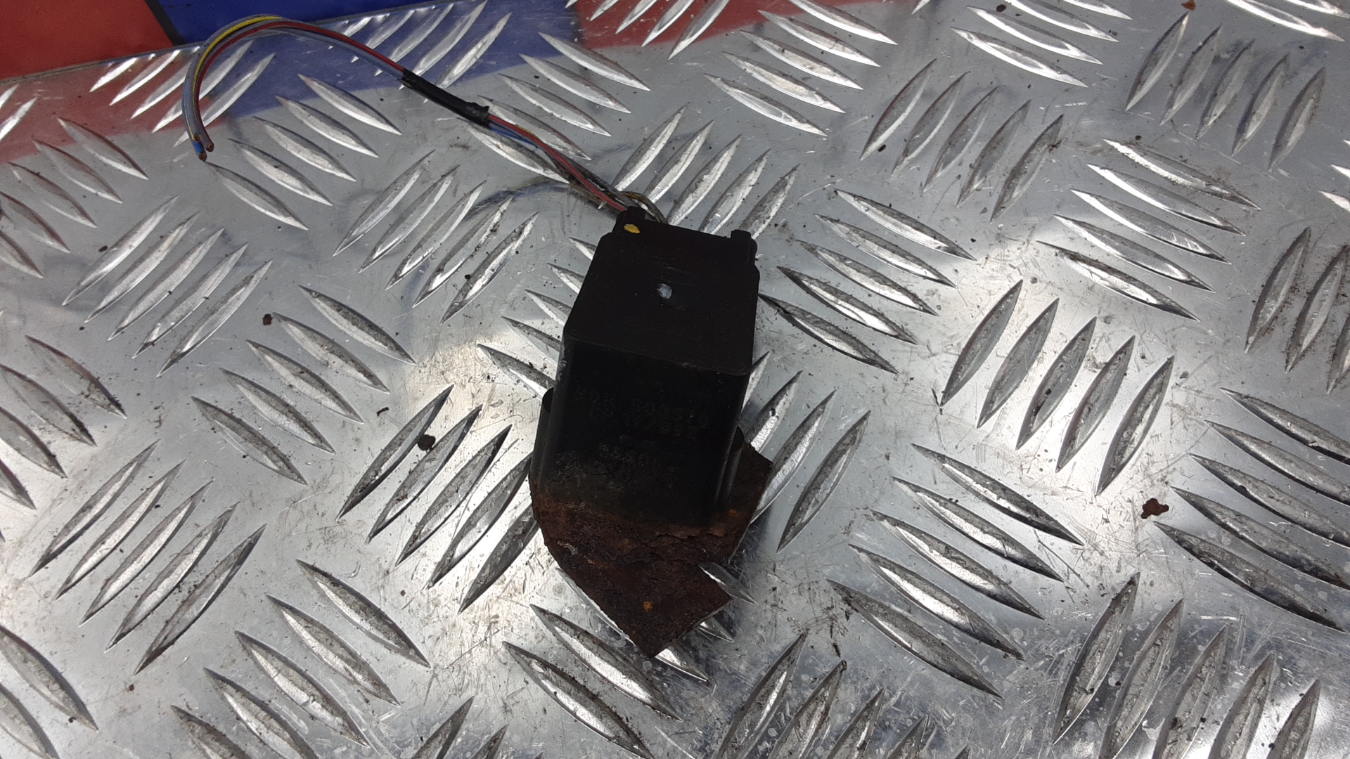 AP-0011884288 AP-0011884288