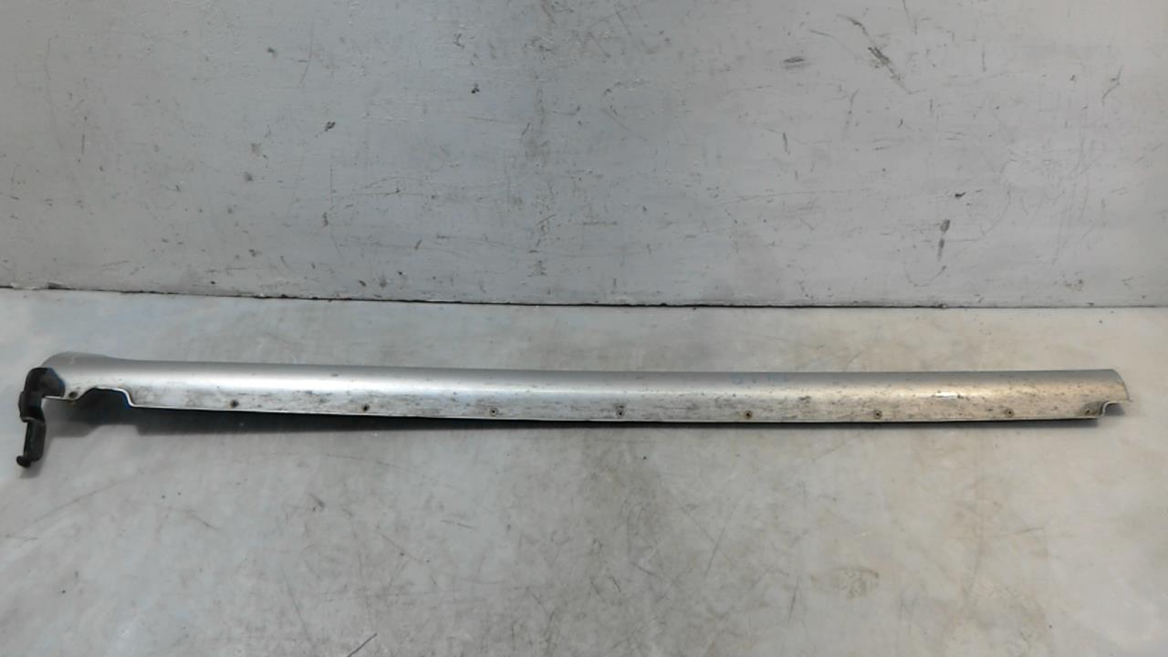 Накладка на порог