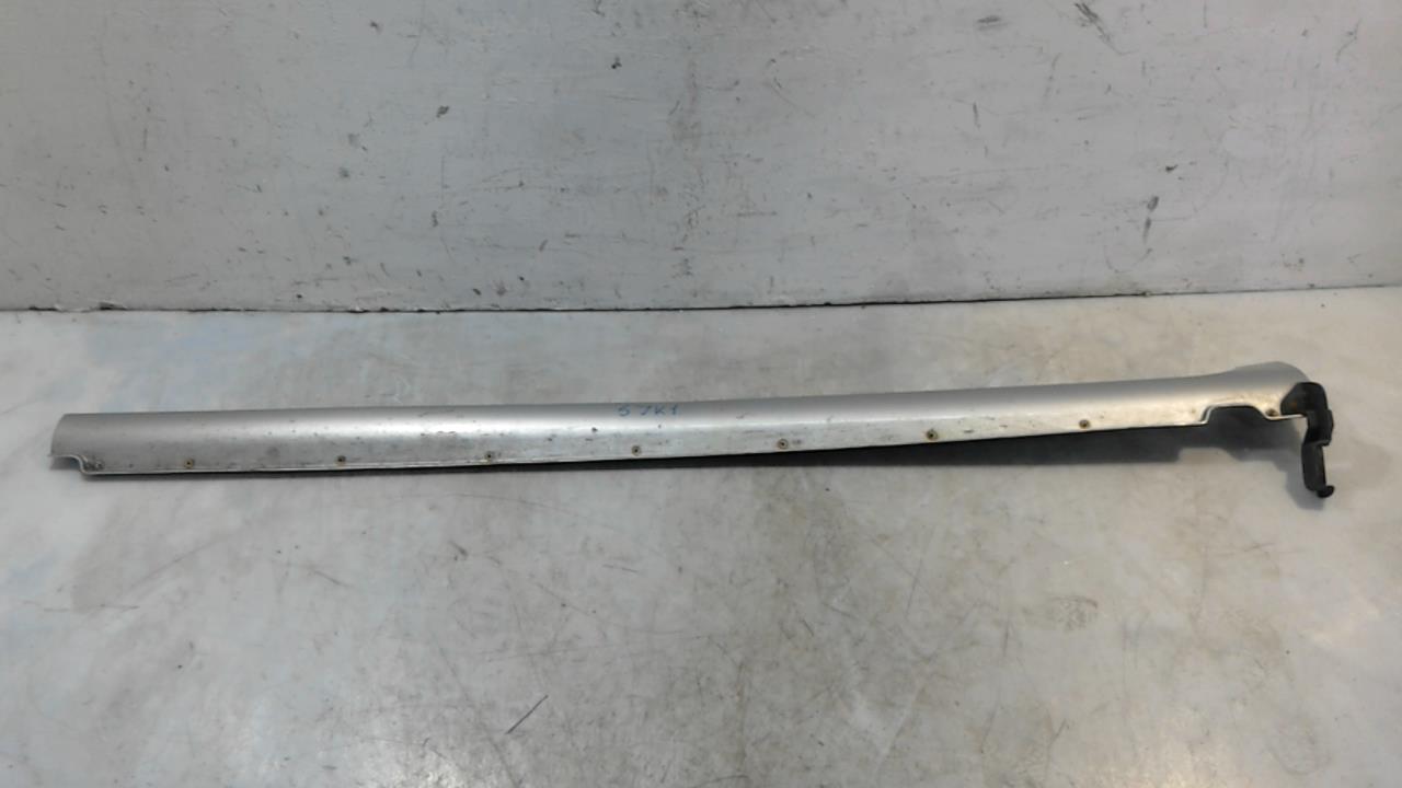 Накладка на порог