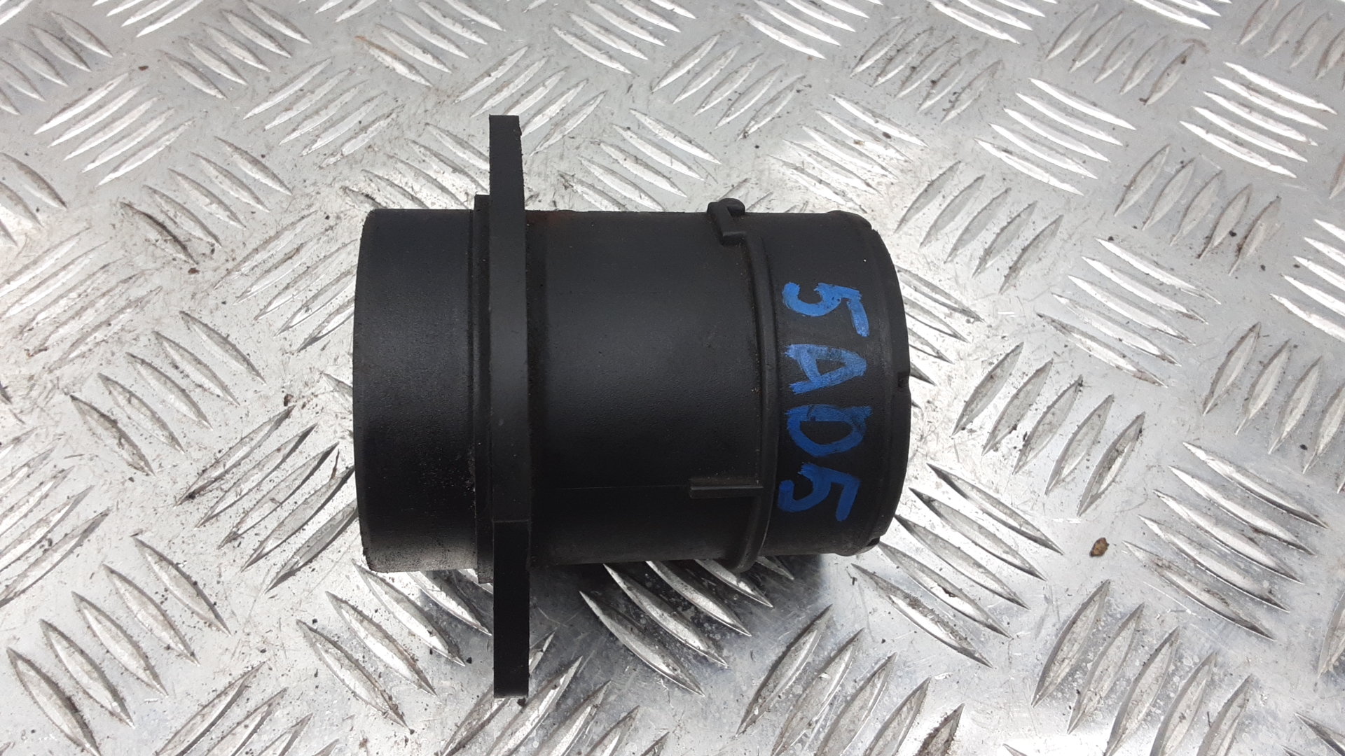 Расходомер воздуха (ДМРВ)