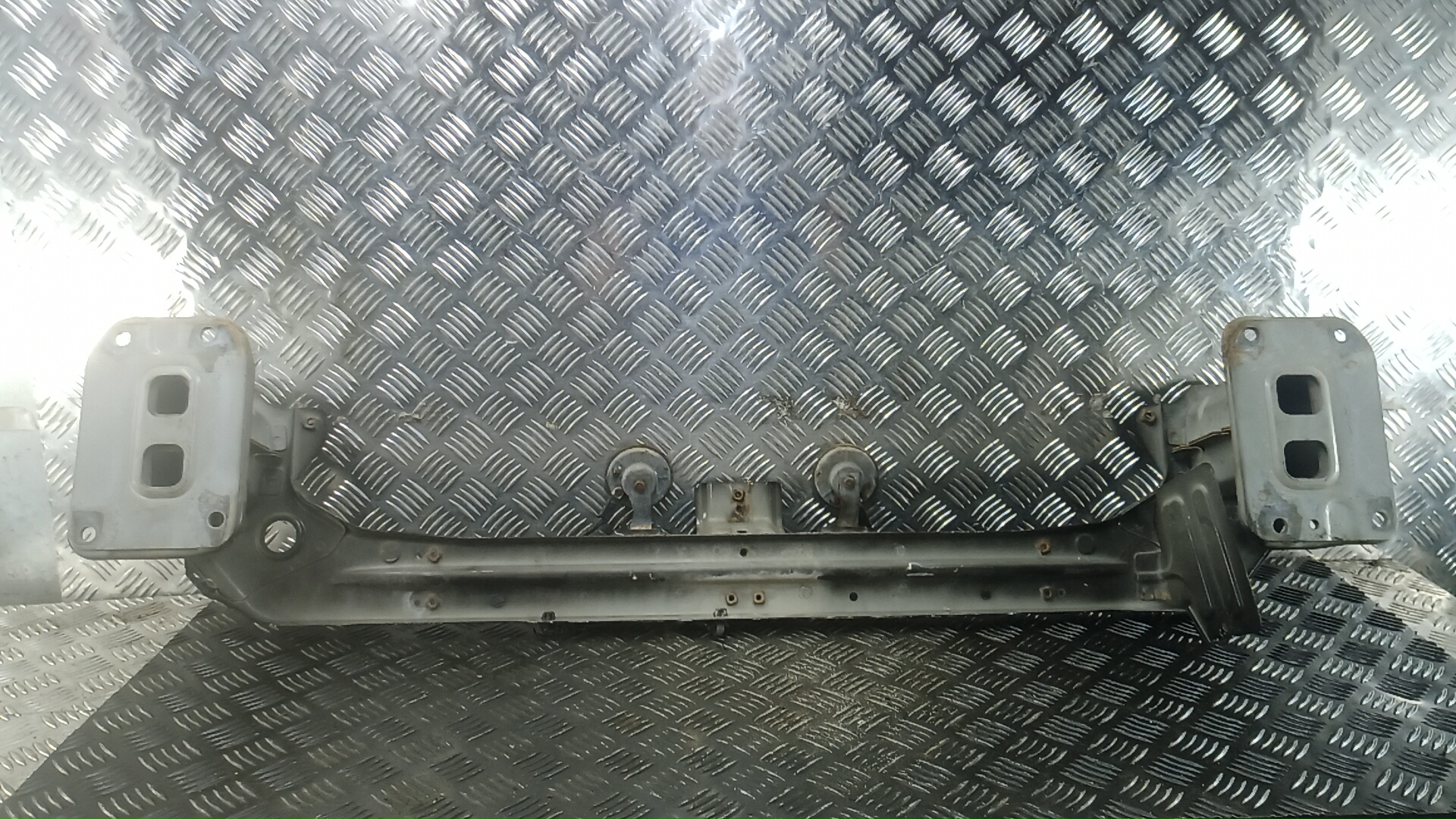 Панель передняя (телевизор)