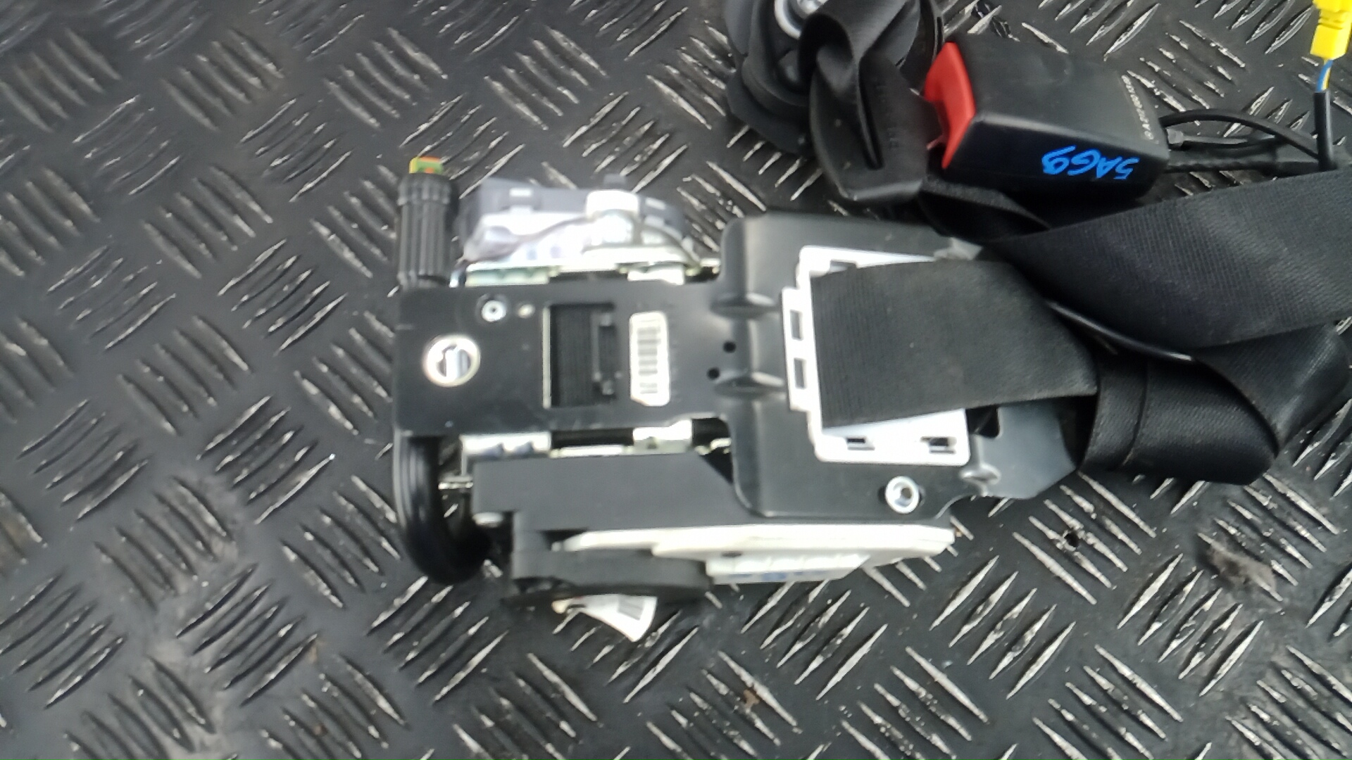 AP-0014942261 AP-0014942261