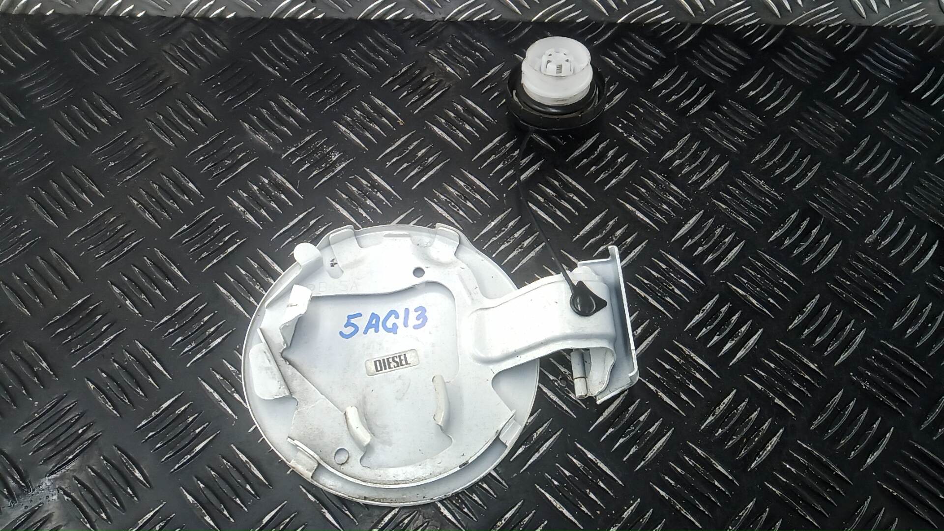 AP-0014957141 AP-0014957141