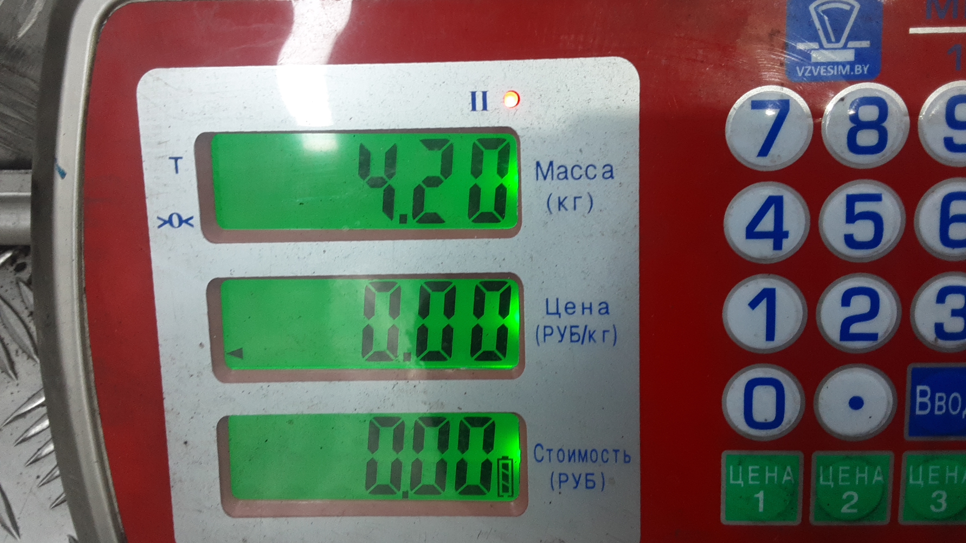 Турбина (турбокомпрессор)