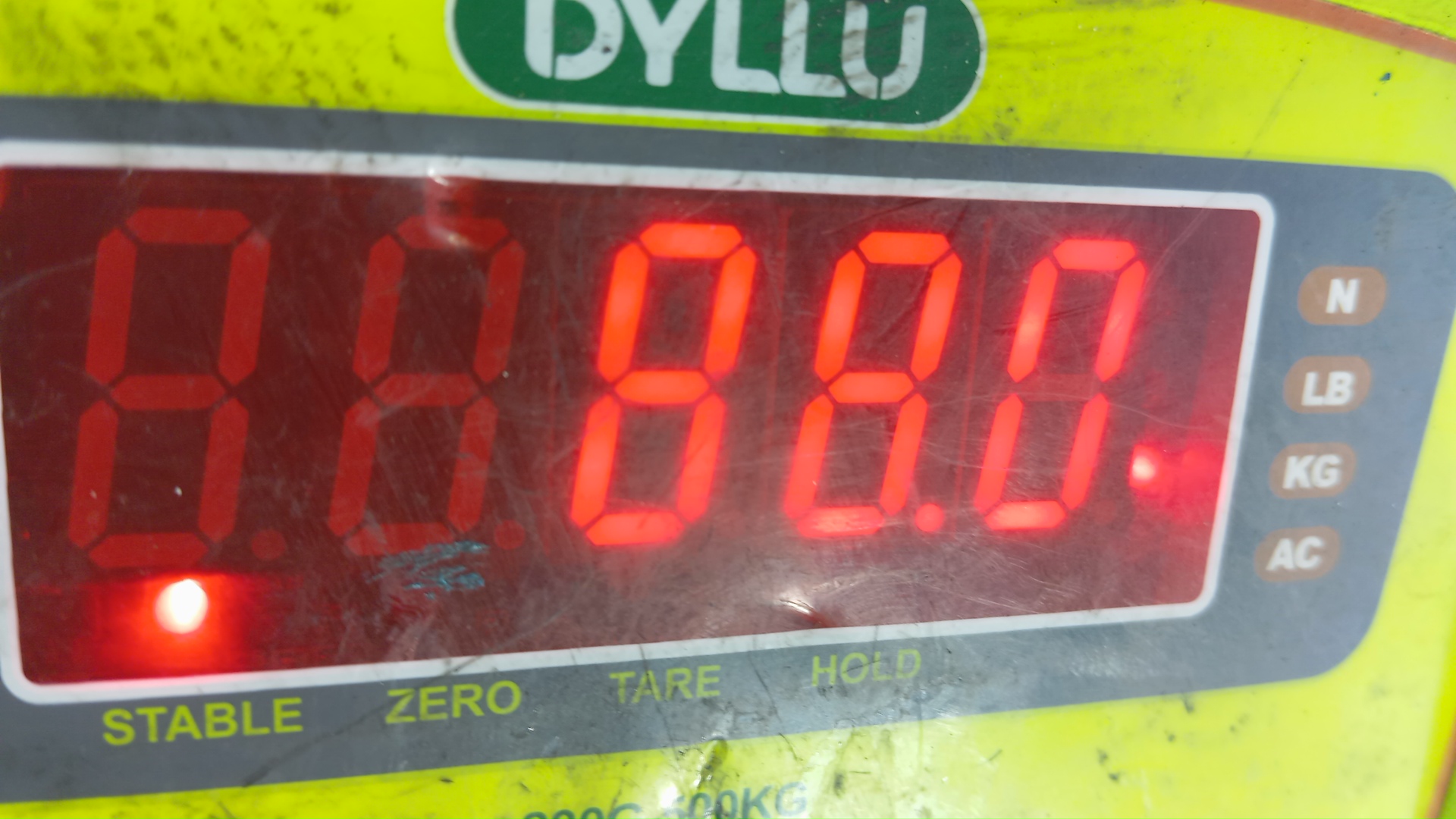 АКПП (автоматическая коробка переключения передач)