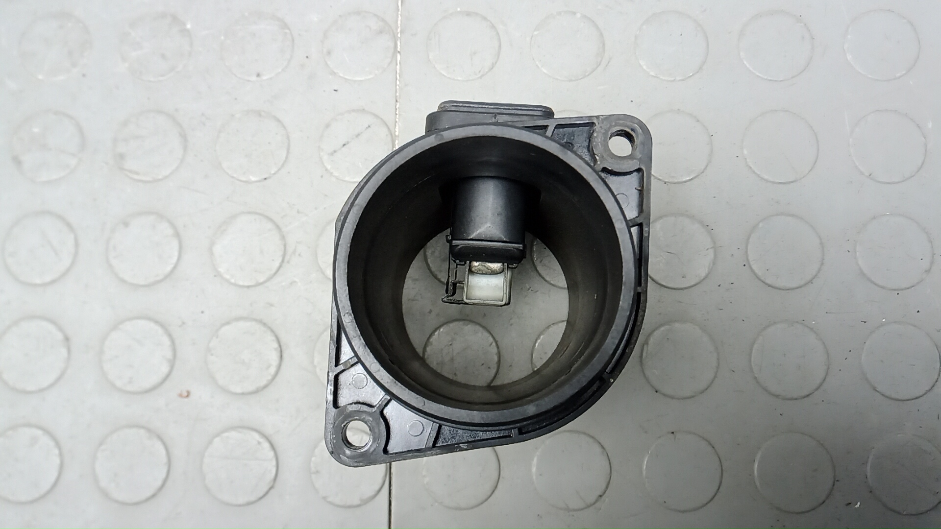 Расходомер воздуха (ДМРВ)