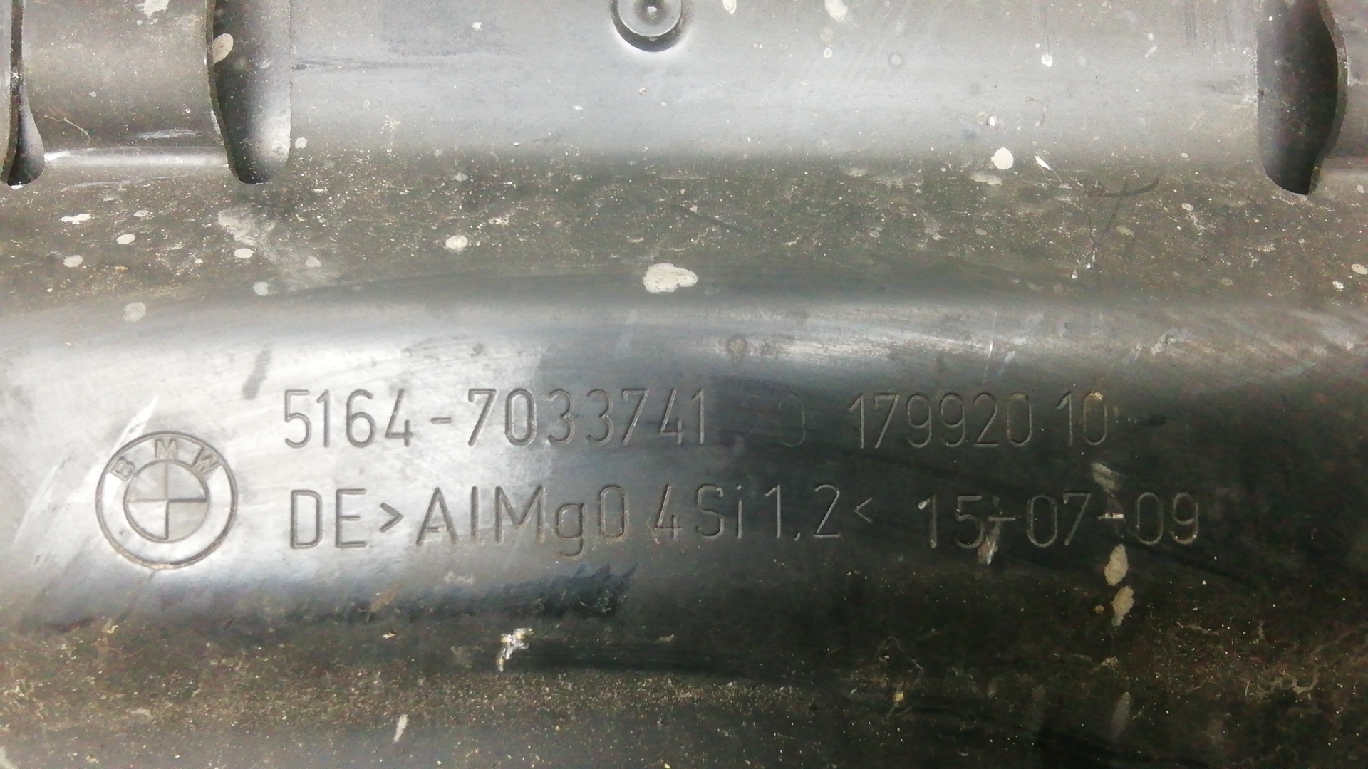  AP-0013583159