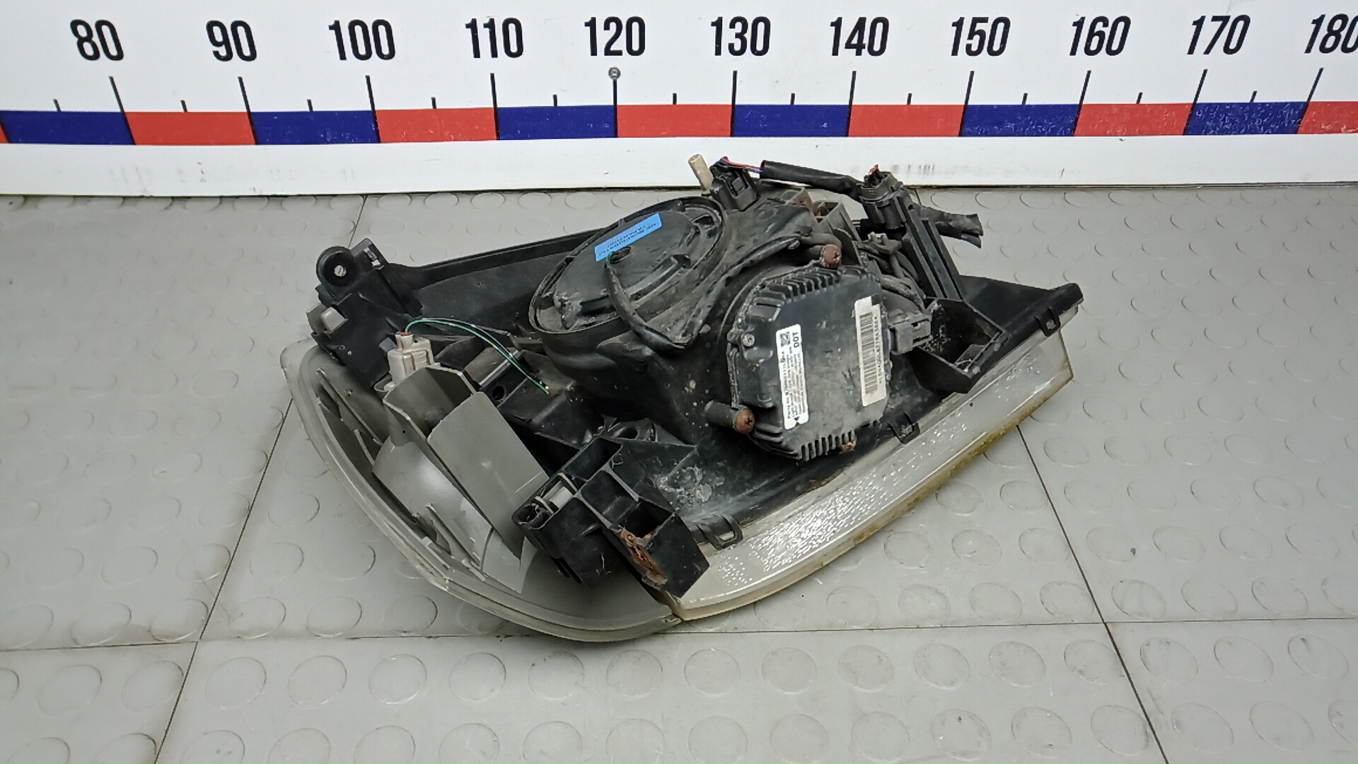  AP-0017660856