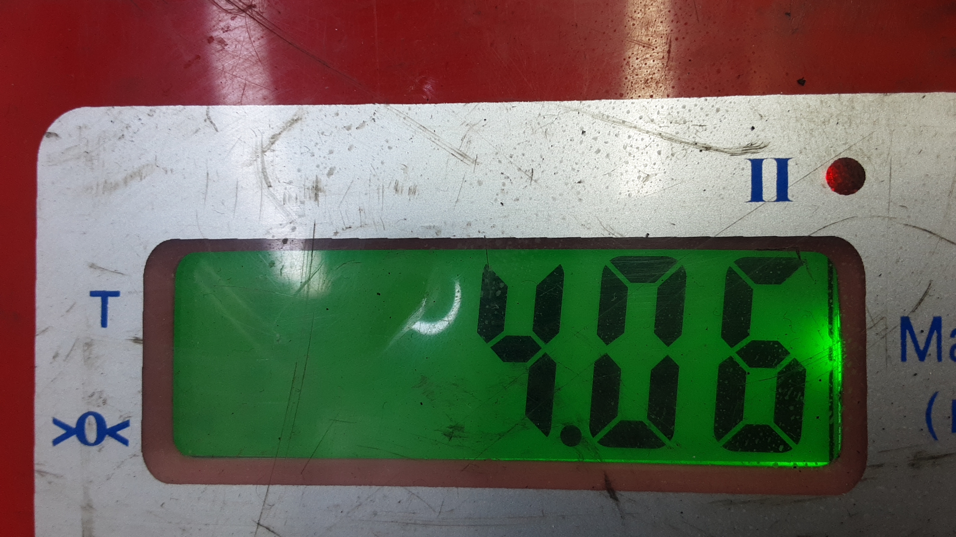 Турбина (турбокомпрессор)