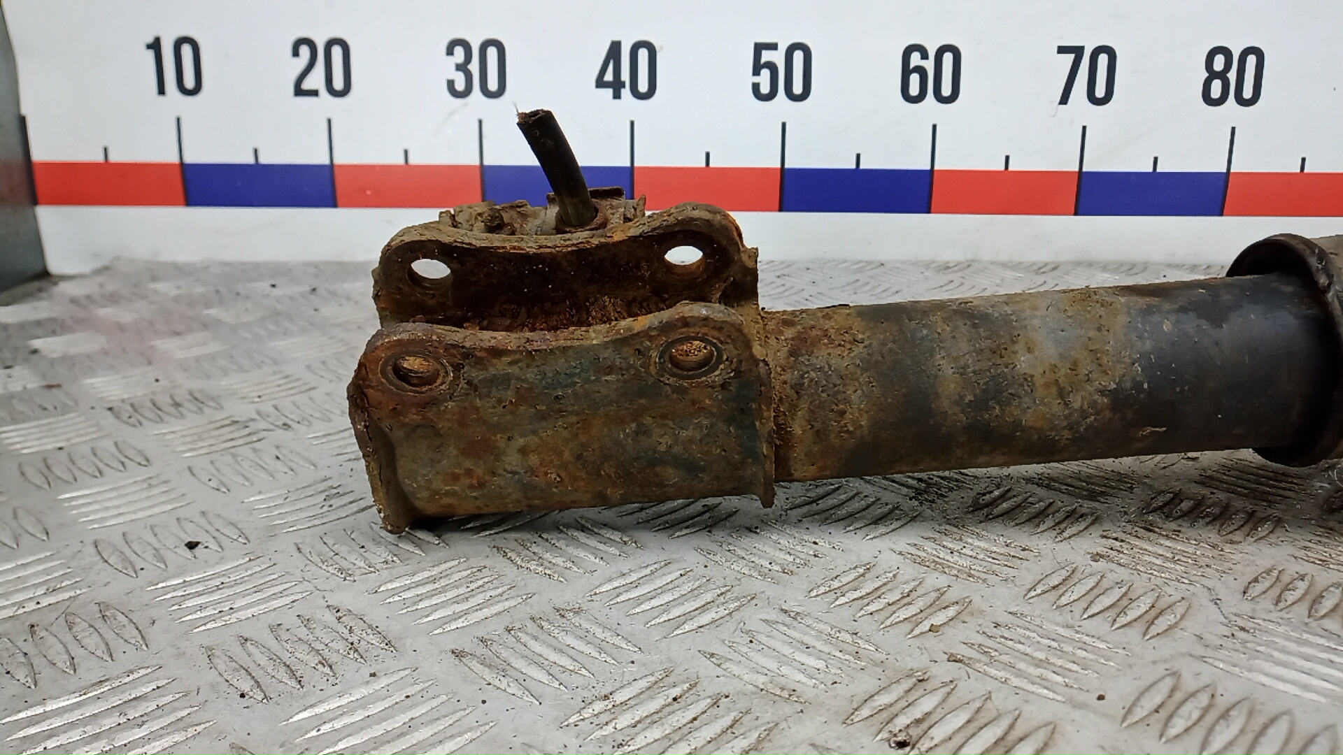 AP-0016612338 AP-0016612338