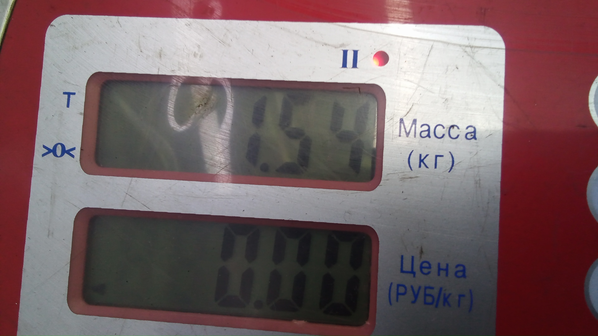 Корпус масляного фильтра