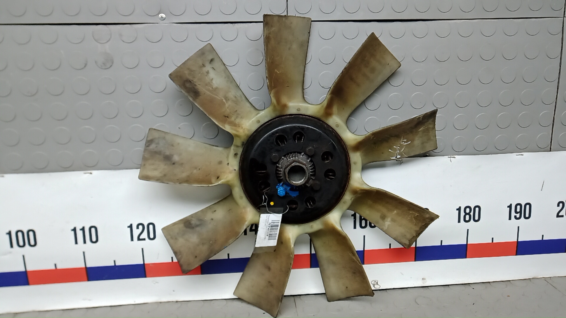 Термомуфта