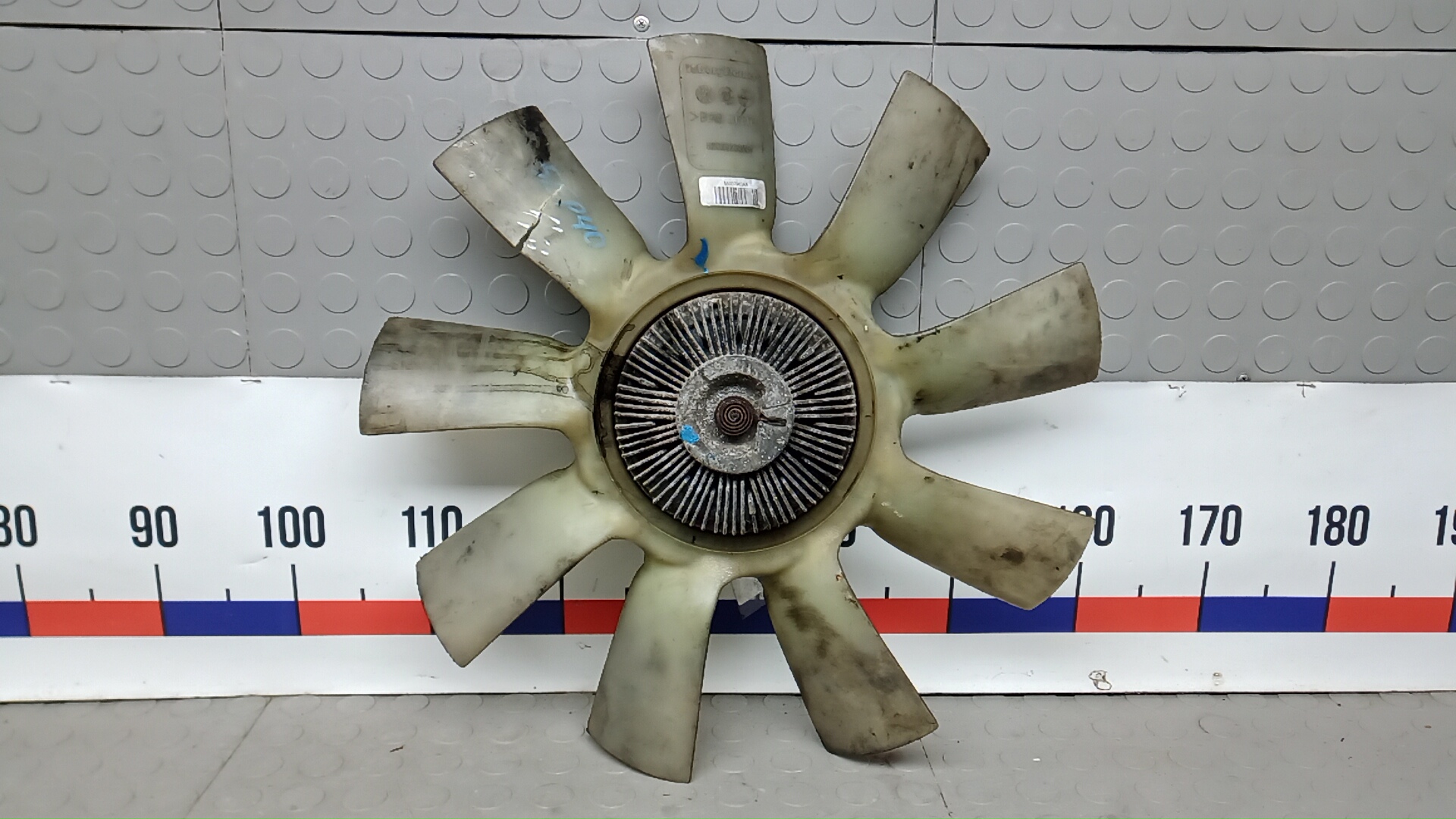 Термомуфта