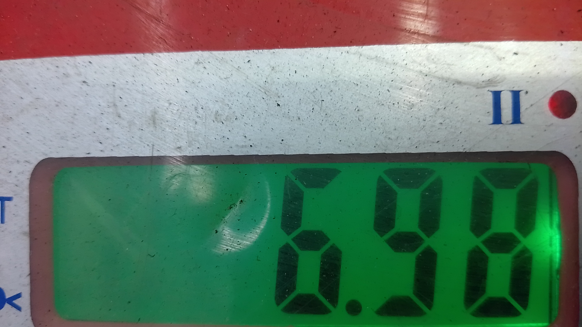 Турбина (турбокомпрессор)